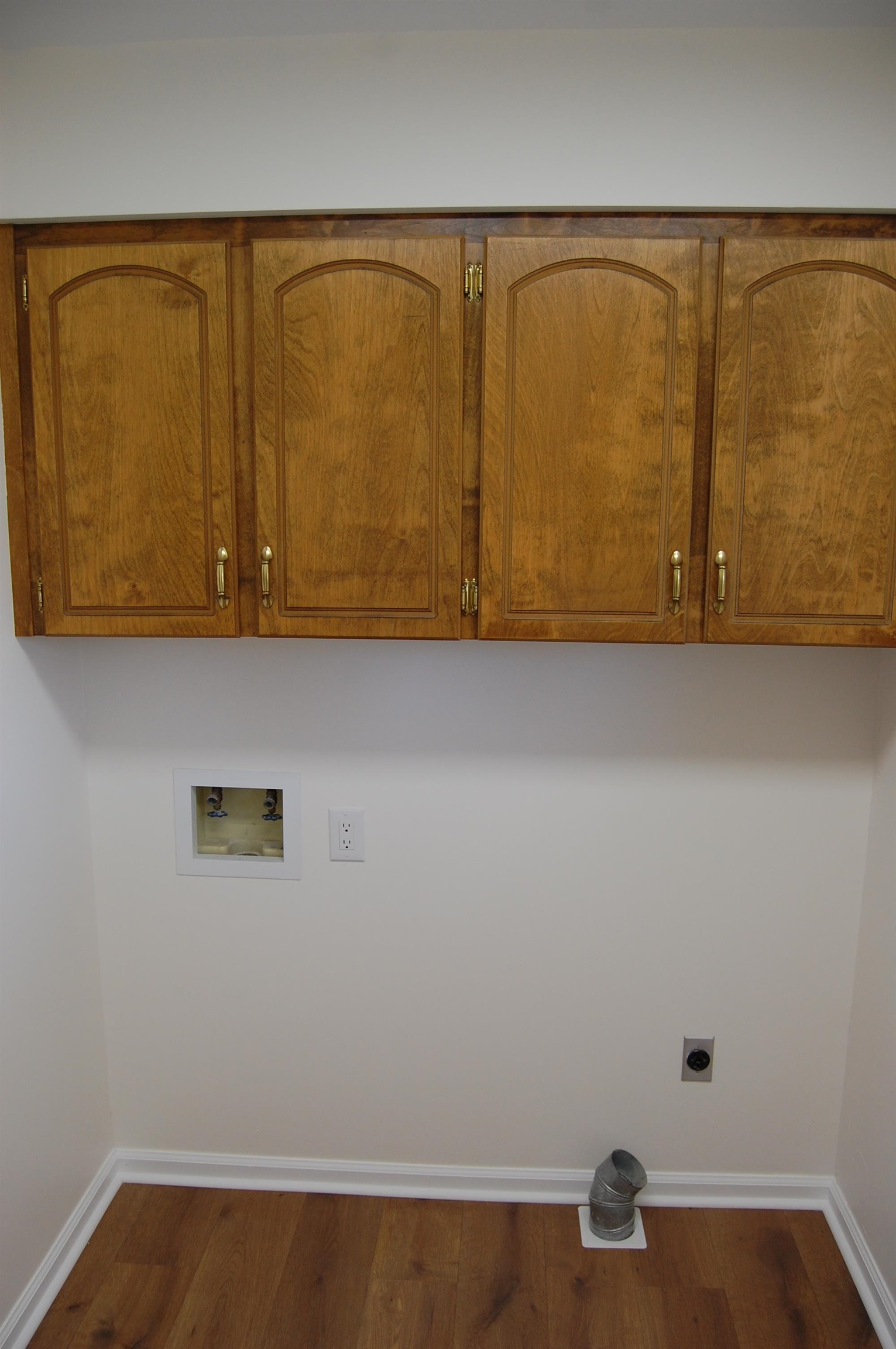 175 Parris Ridge Drive Property Photo 11