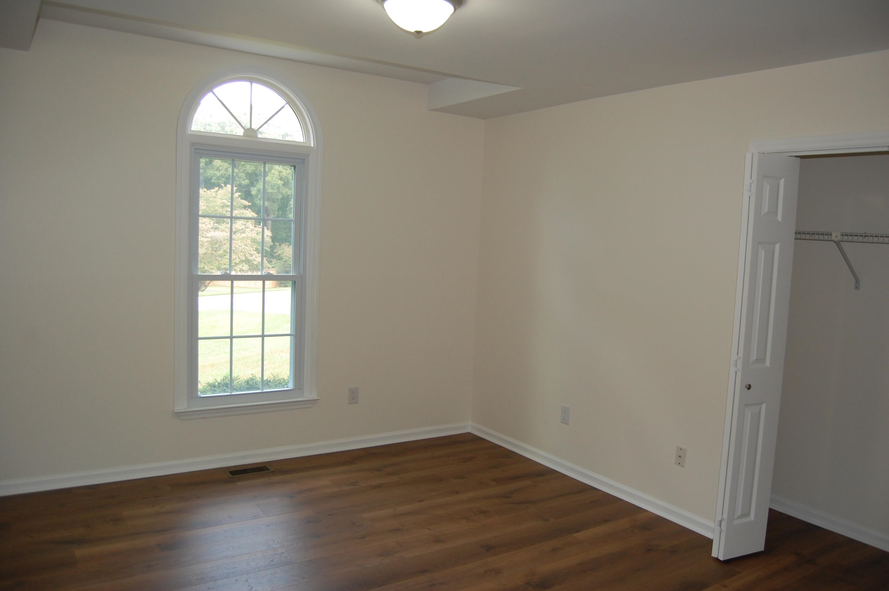 175 Parris Ridge Drive Property Photo 13