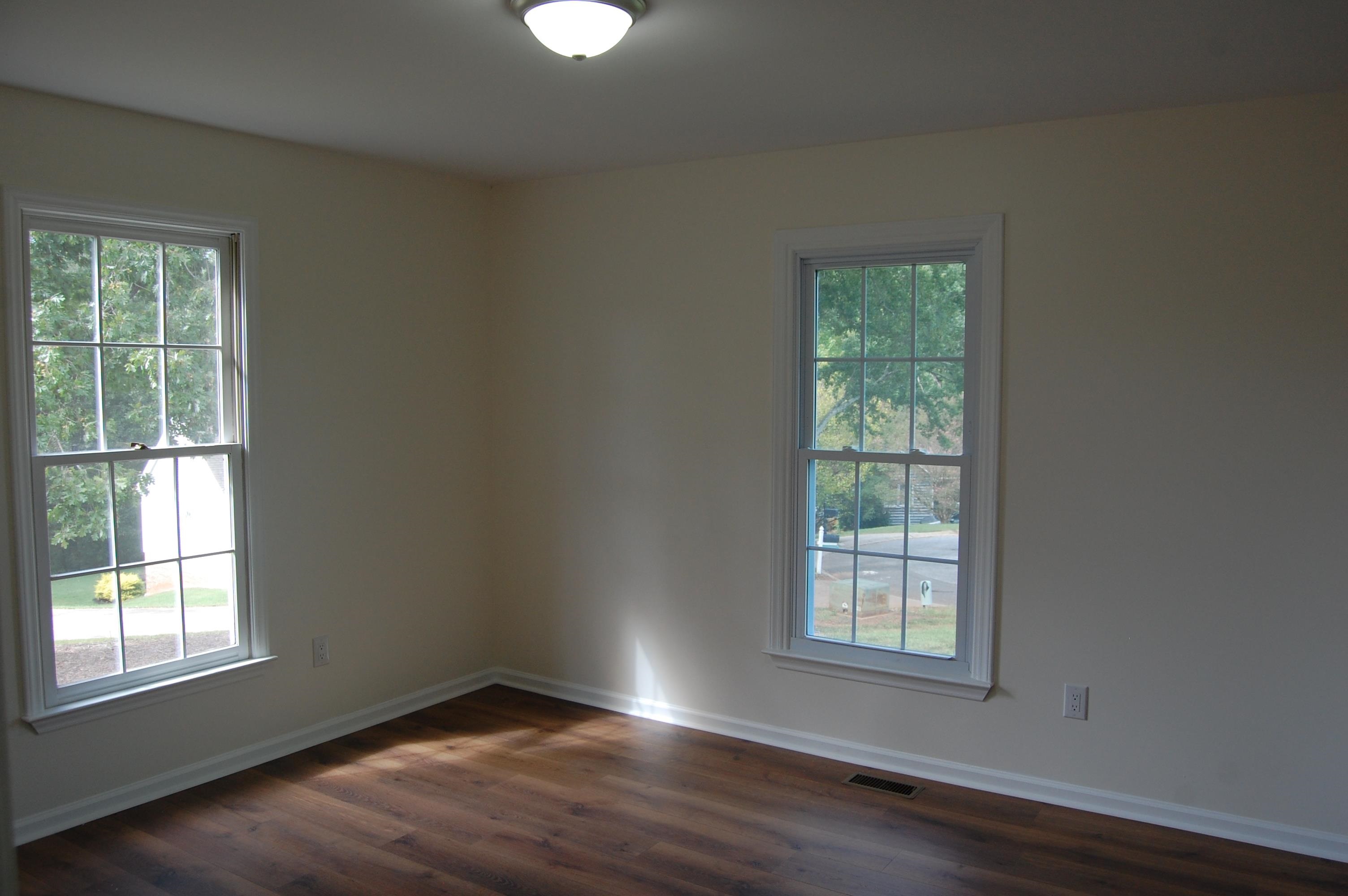 175 Parris Ridge Drive Property Photo 14