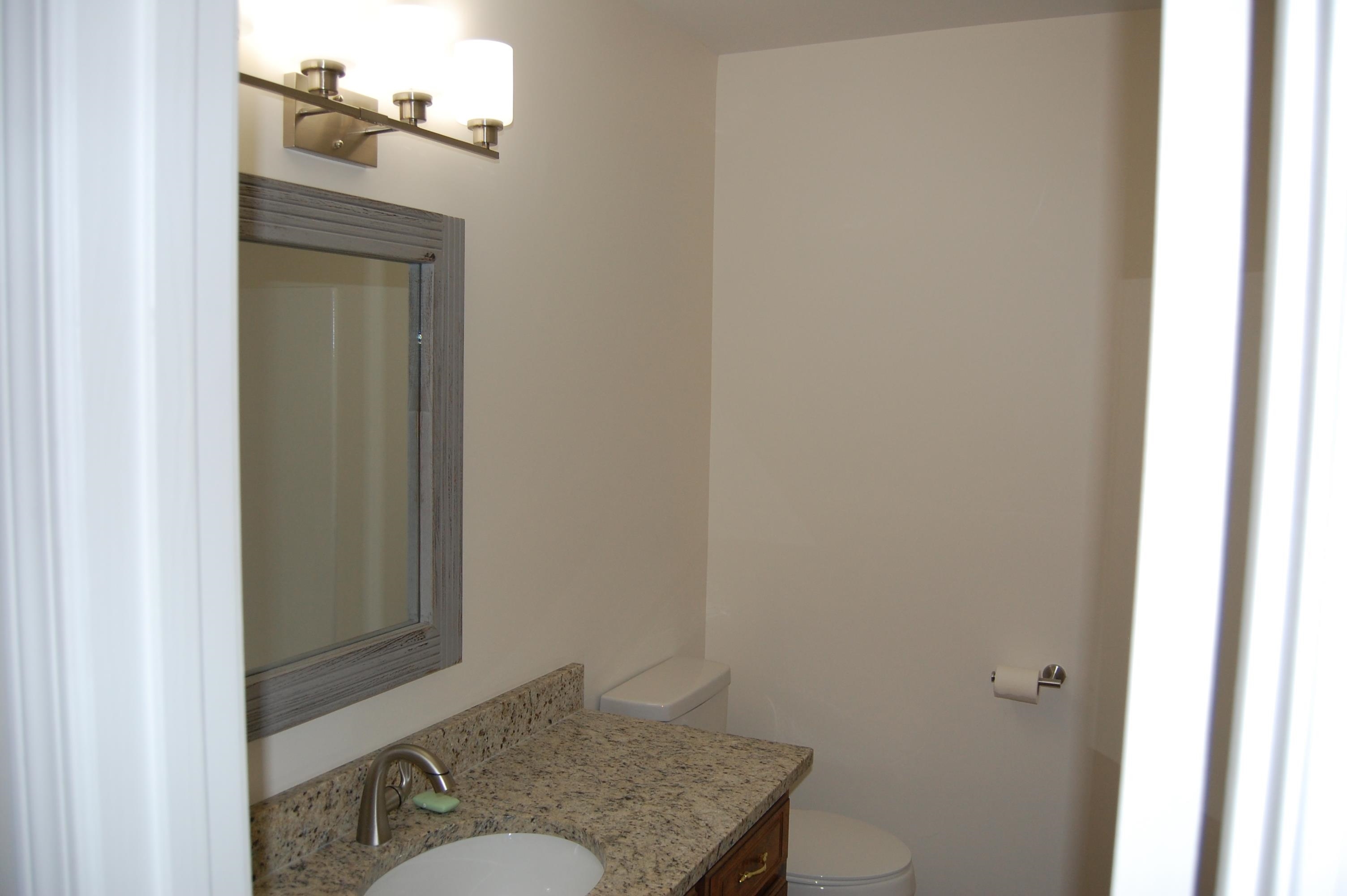 175 Parris Ridge Drive Property Photo 15