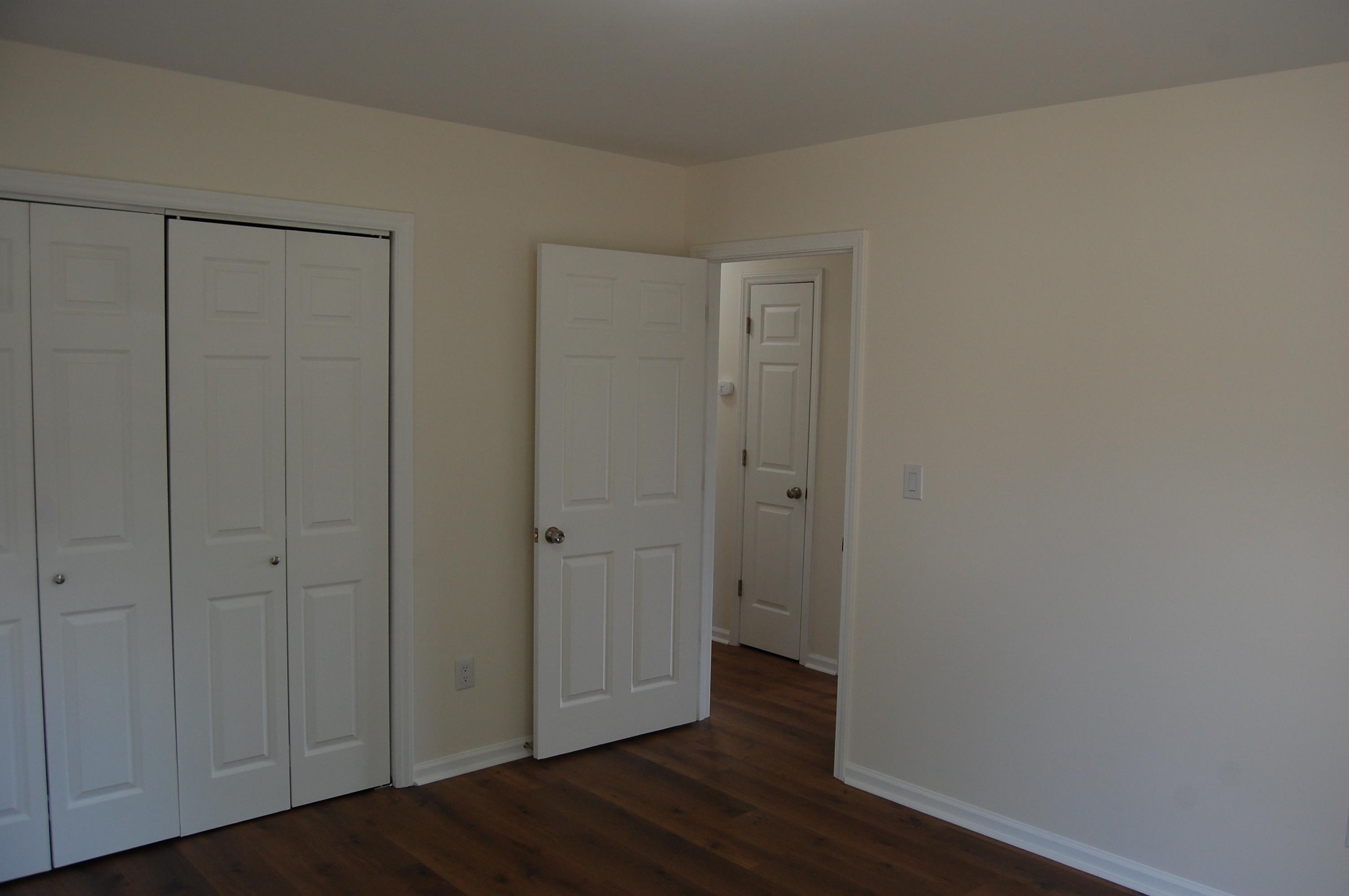 175 Parris Ridge Drive Property Photo 16