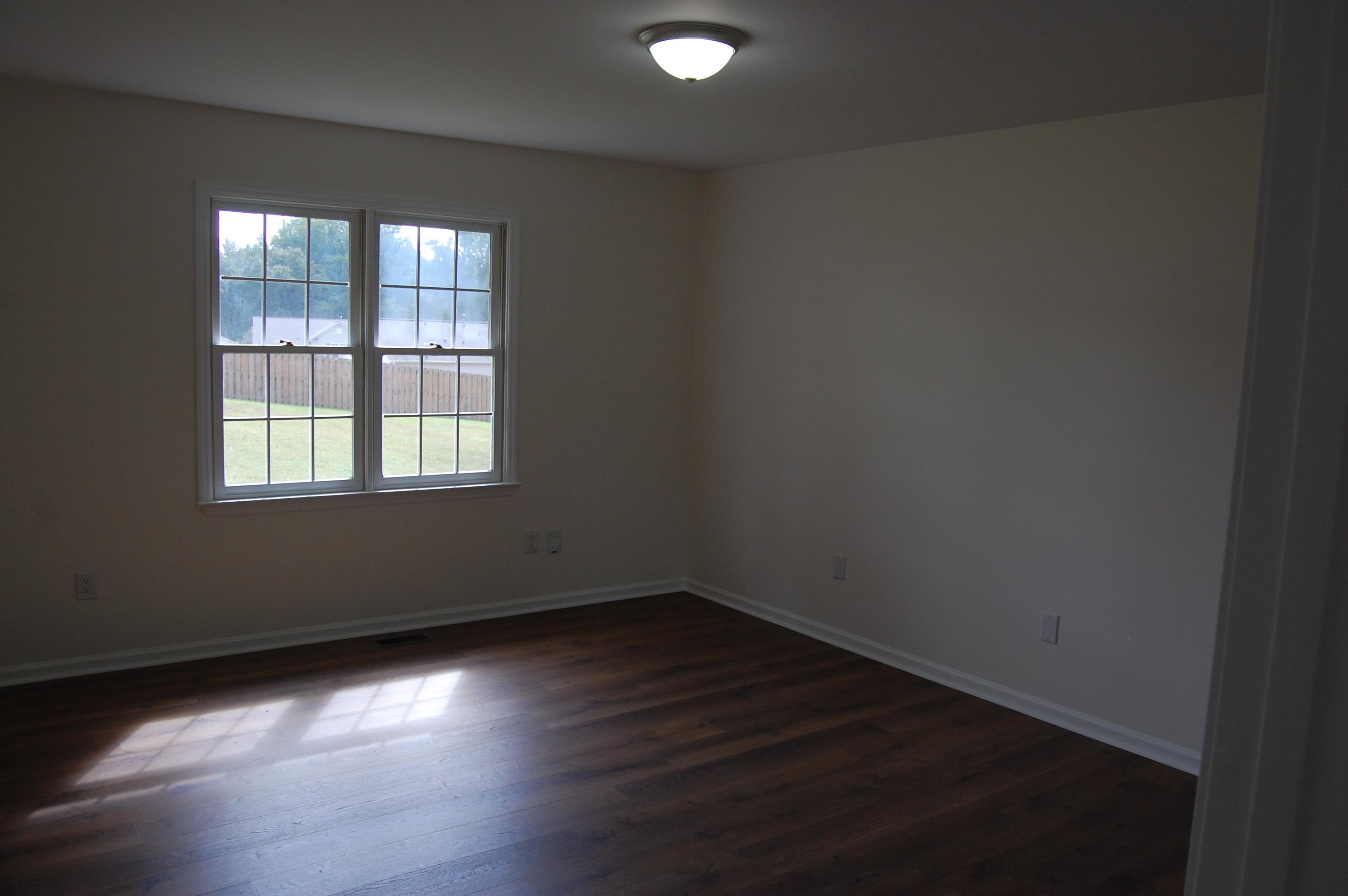 175 Parris Ridge Drive Property Photo 17