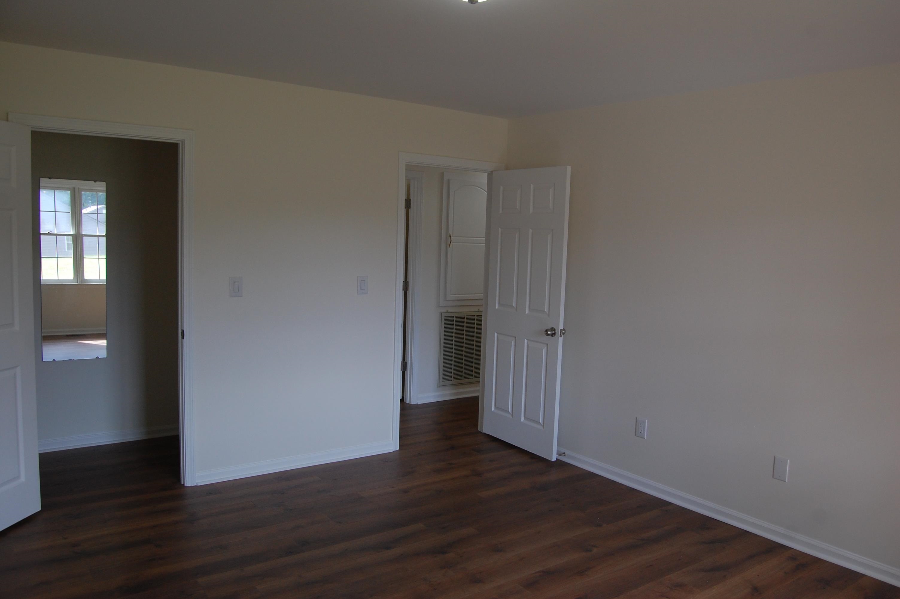 175 Parris Ridge Drive Property Photo 18