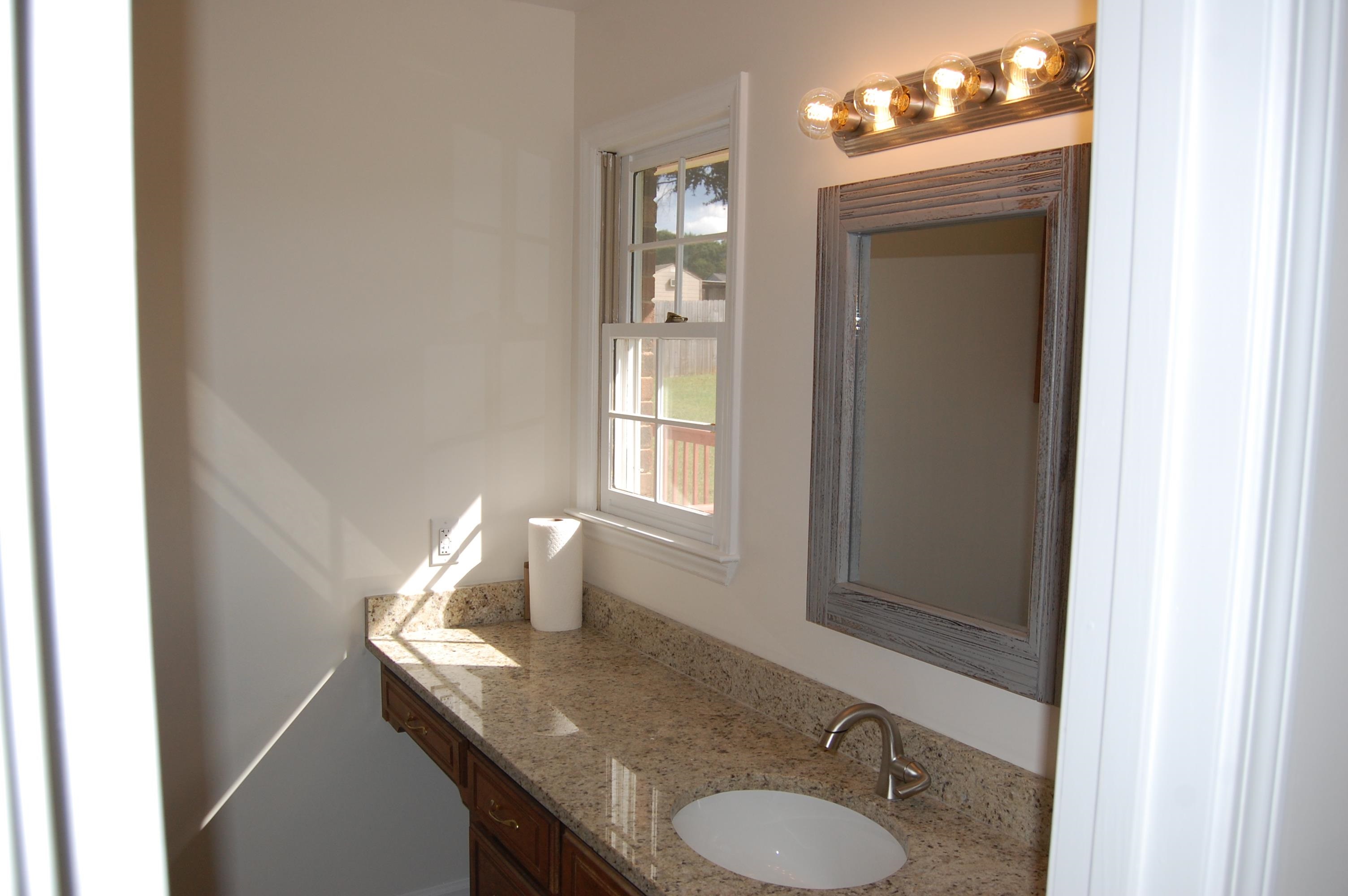 175 Parris Ridge Drive Property Photo 19