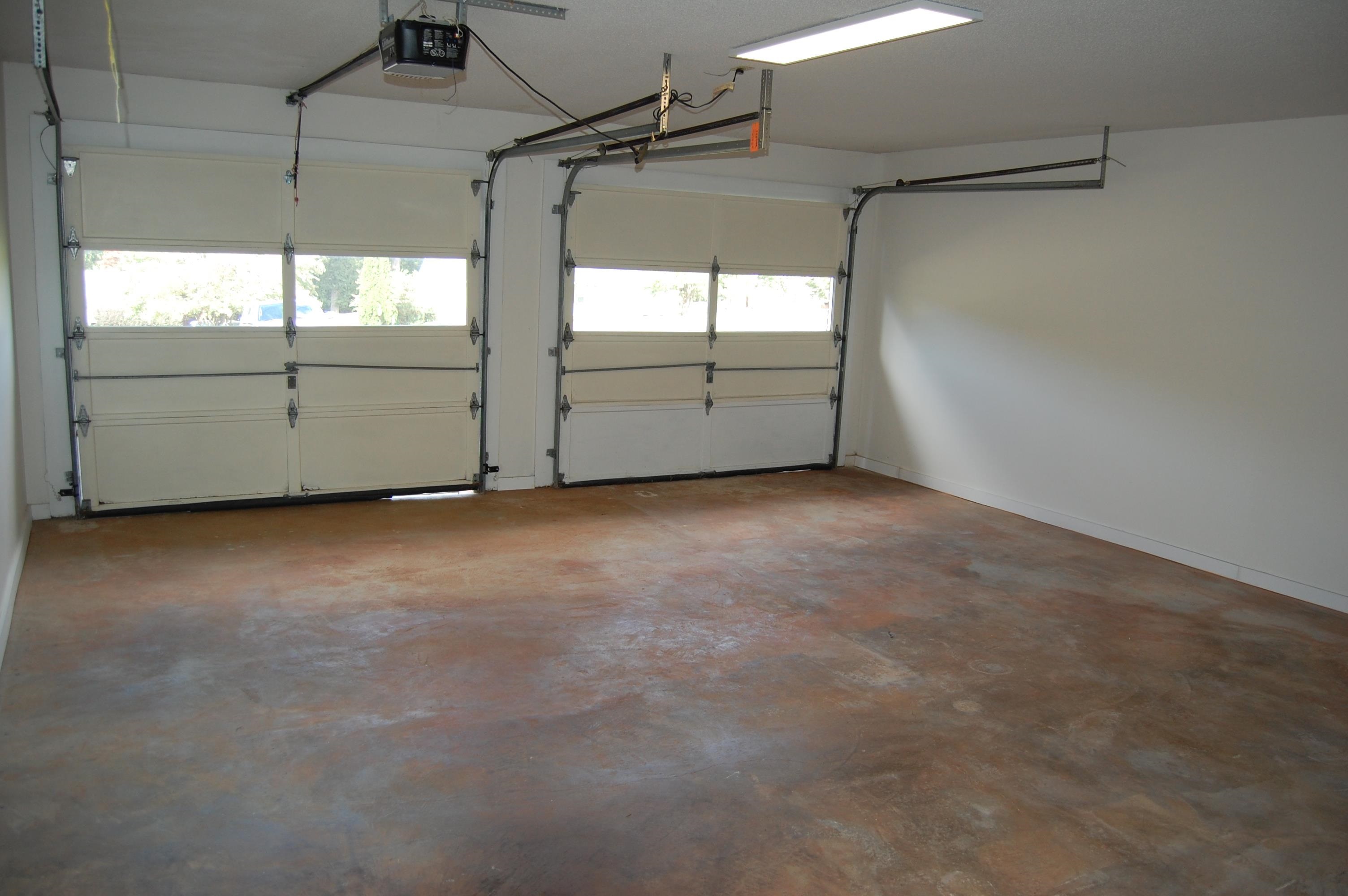 175 Parris Ridge Drive Property Photo 21