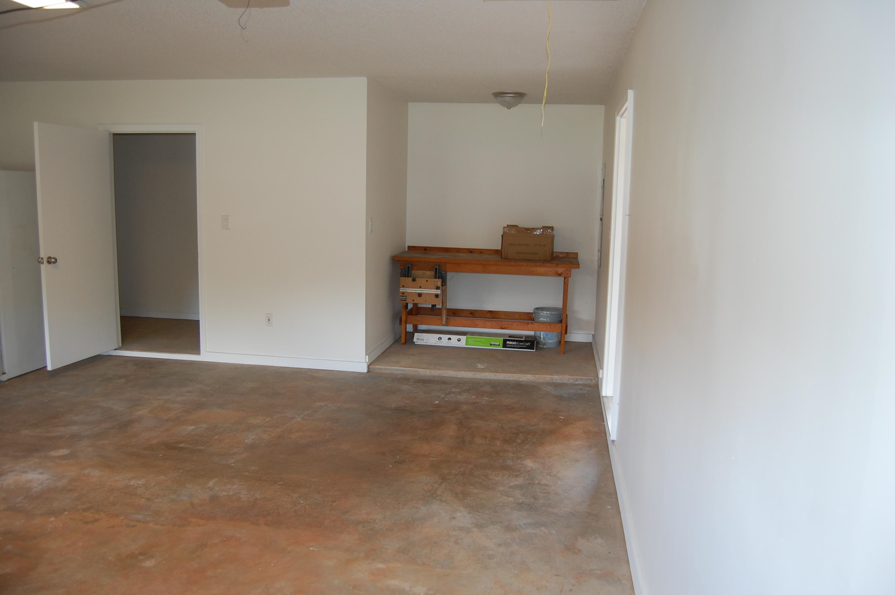 175 Parris Ridge Drive Property Photo 22
