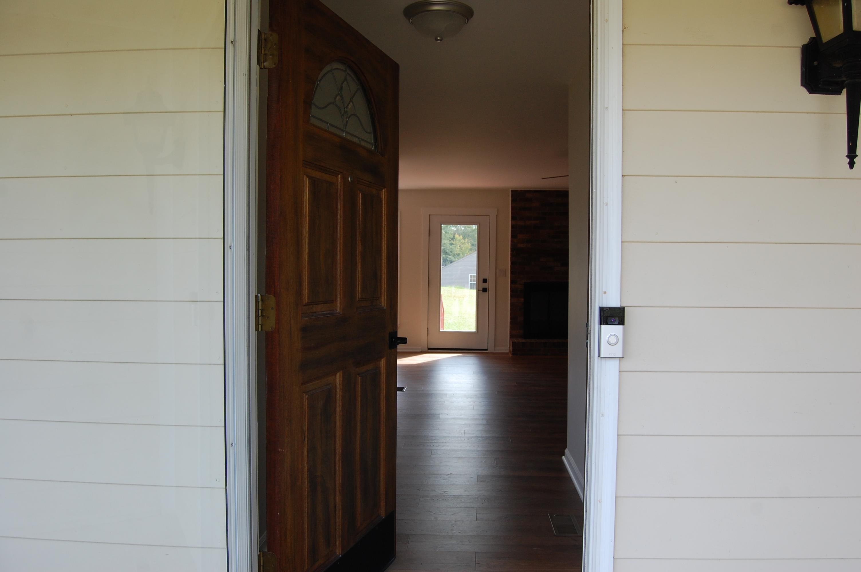 175 Parris Ridge Drive Property Photo 24