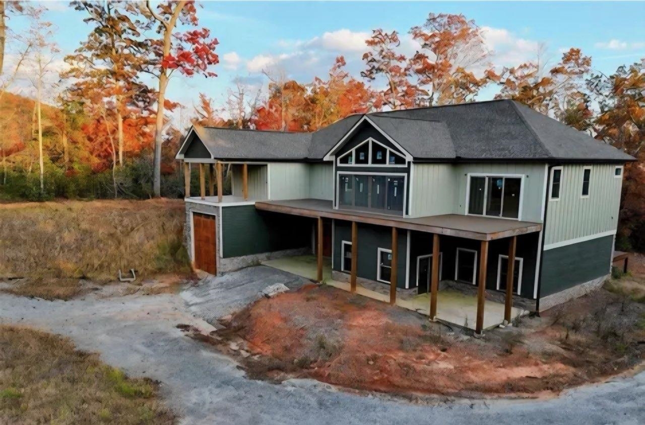 864 Matho Trace Property Photo 1