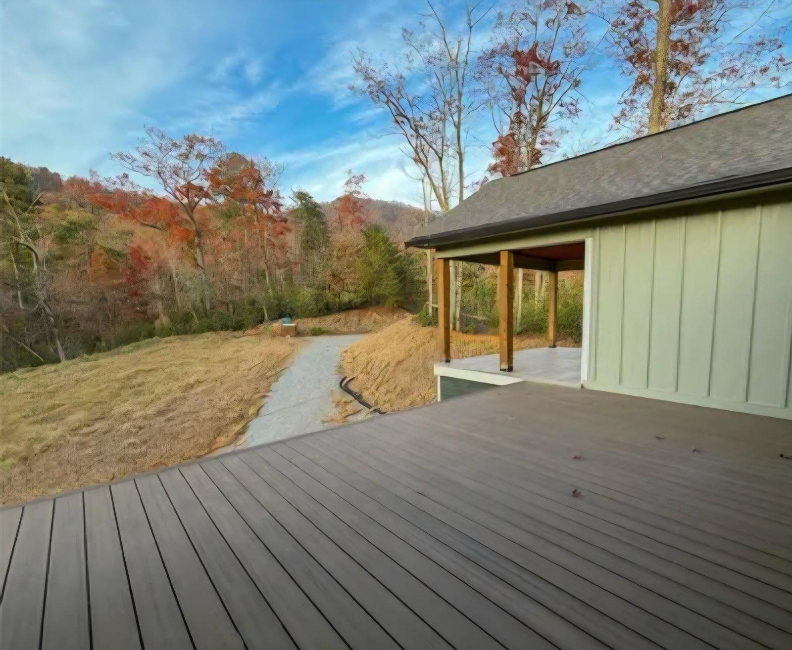 864 Matho Trace Property Photo 3