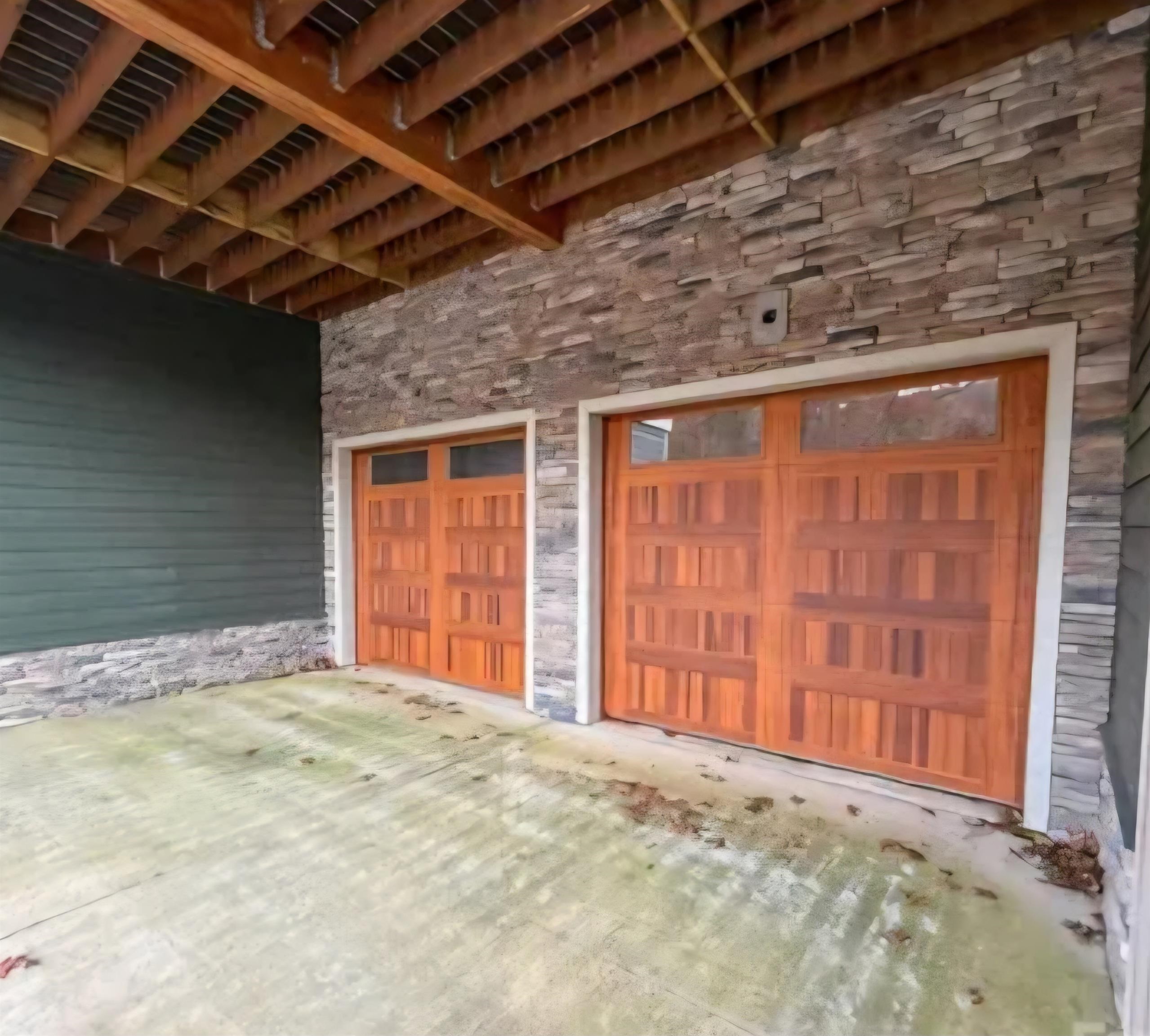 864 Matho Trace Property Photo 4