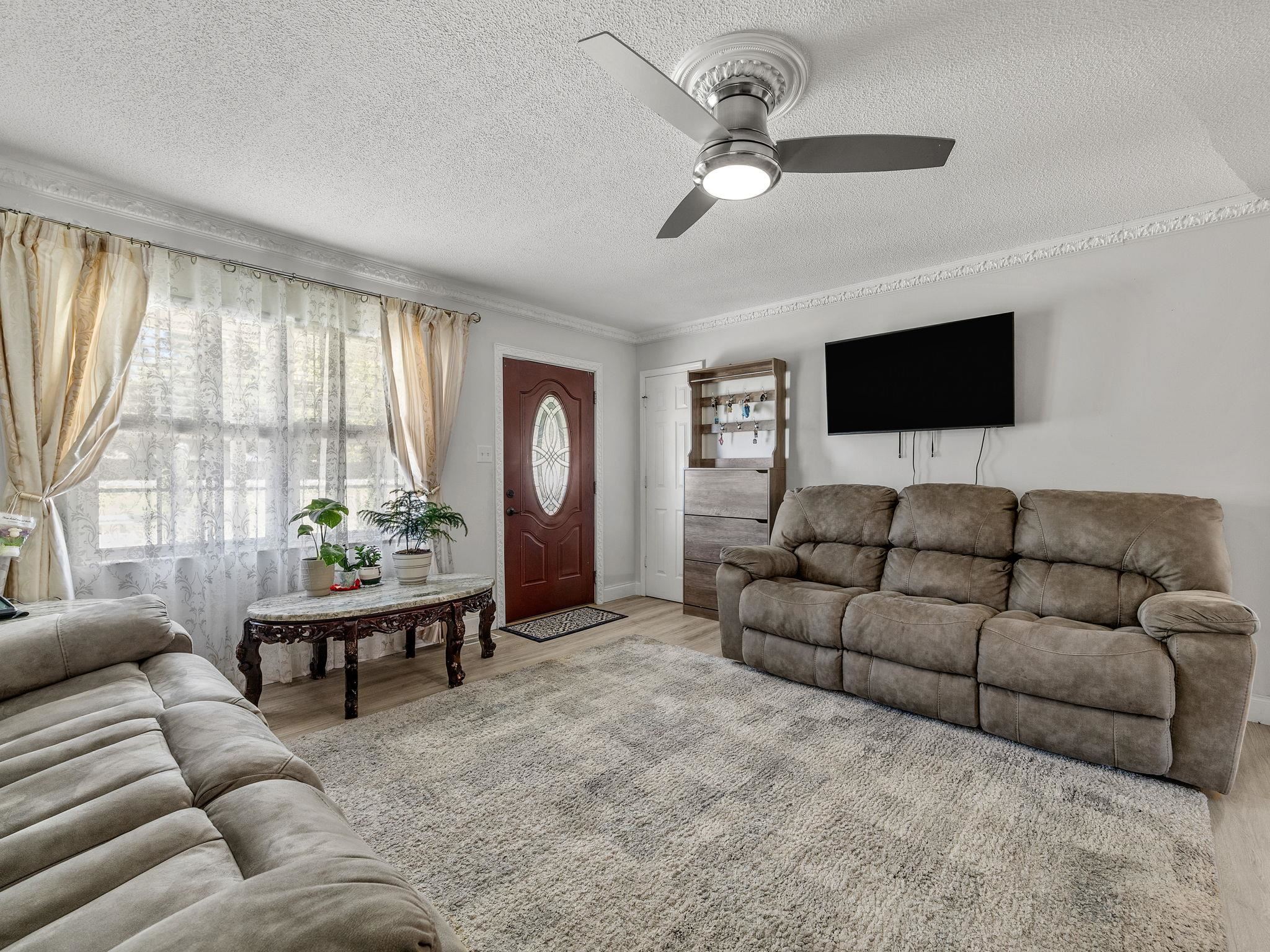 8378 Valley Falls Road Property Photo 13