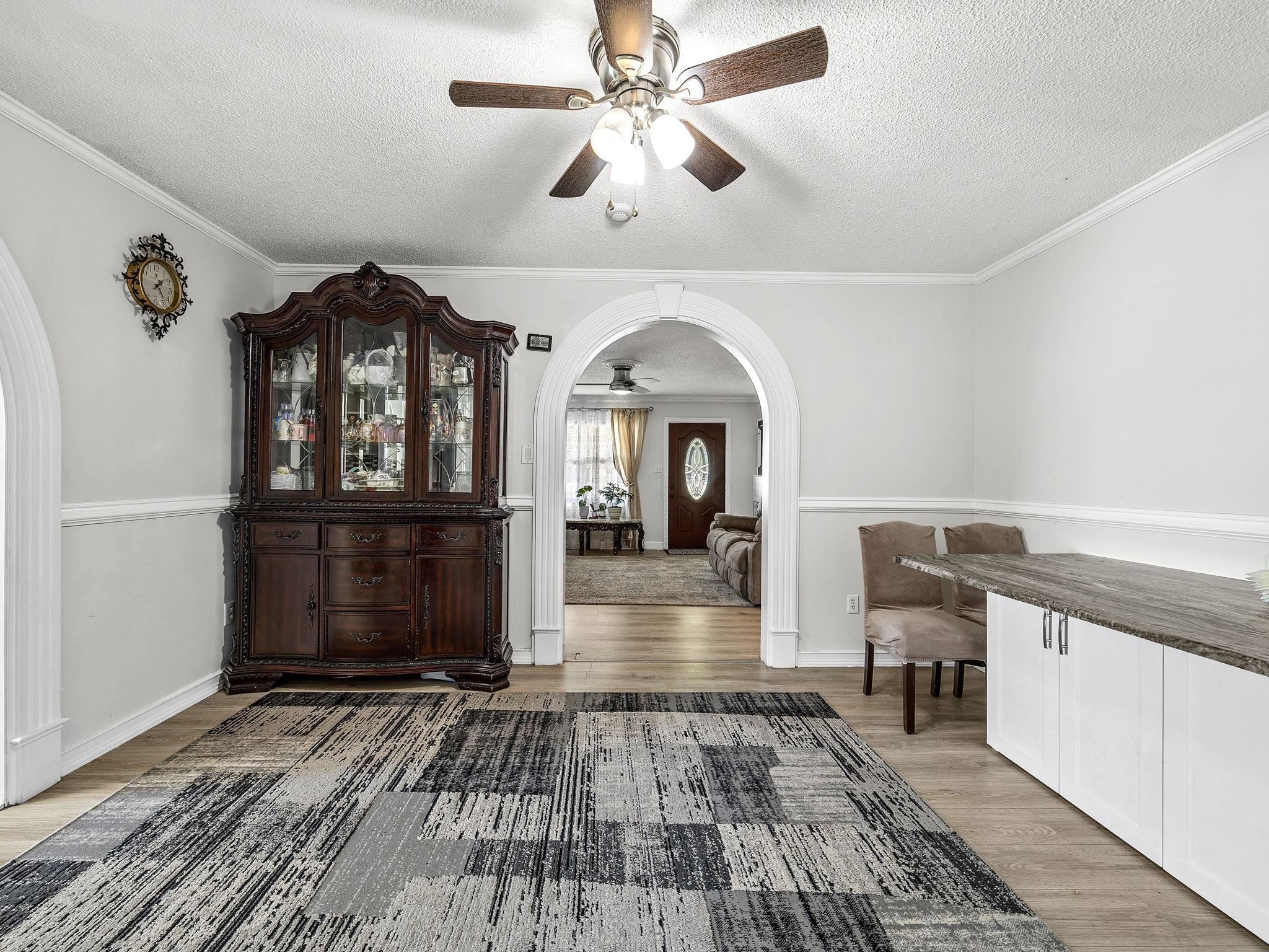 8378 Valley Falls Road Property Photo 15