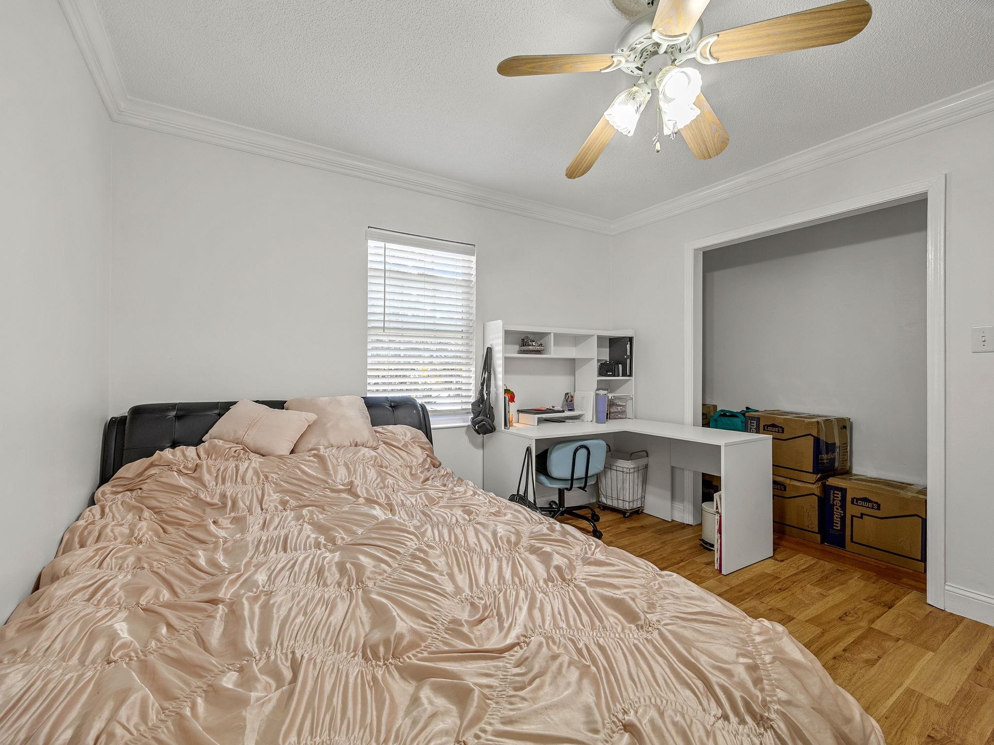 8378 Valley Falls Road Property Photo 16