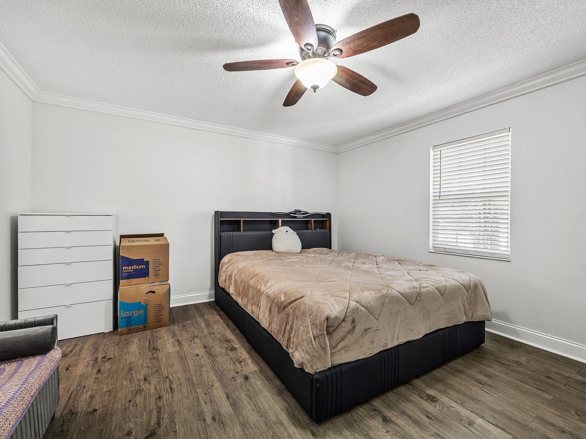 8378 Valley Falls Road Property Photo 17