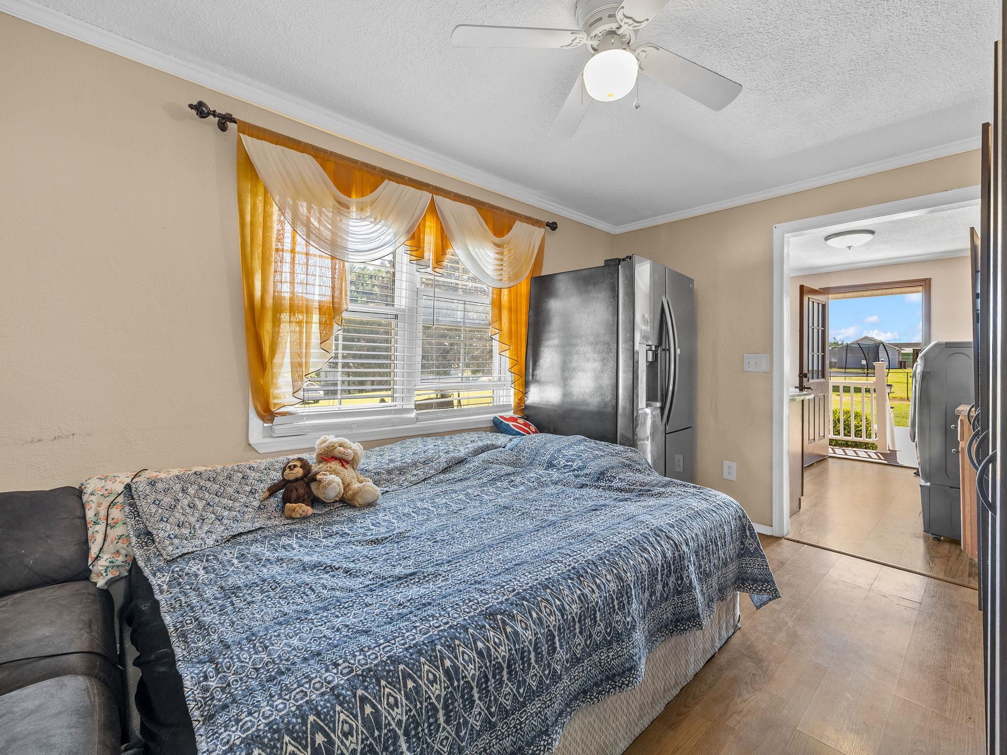 8378 Valley Falls Road Property Photo 24
