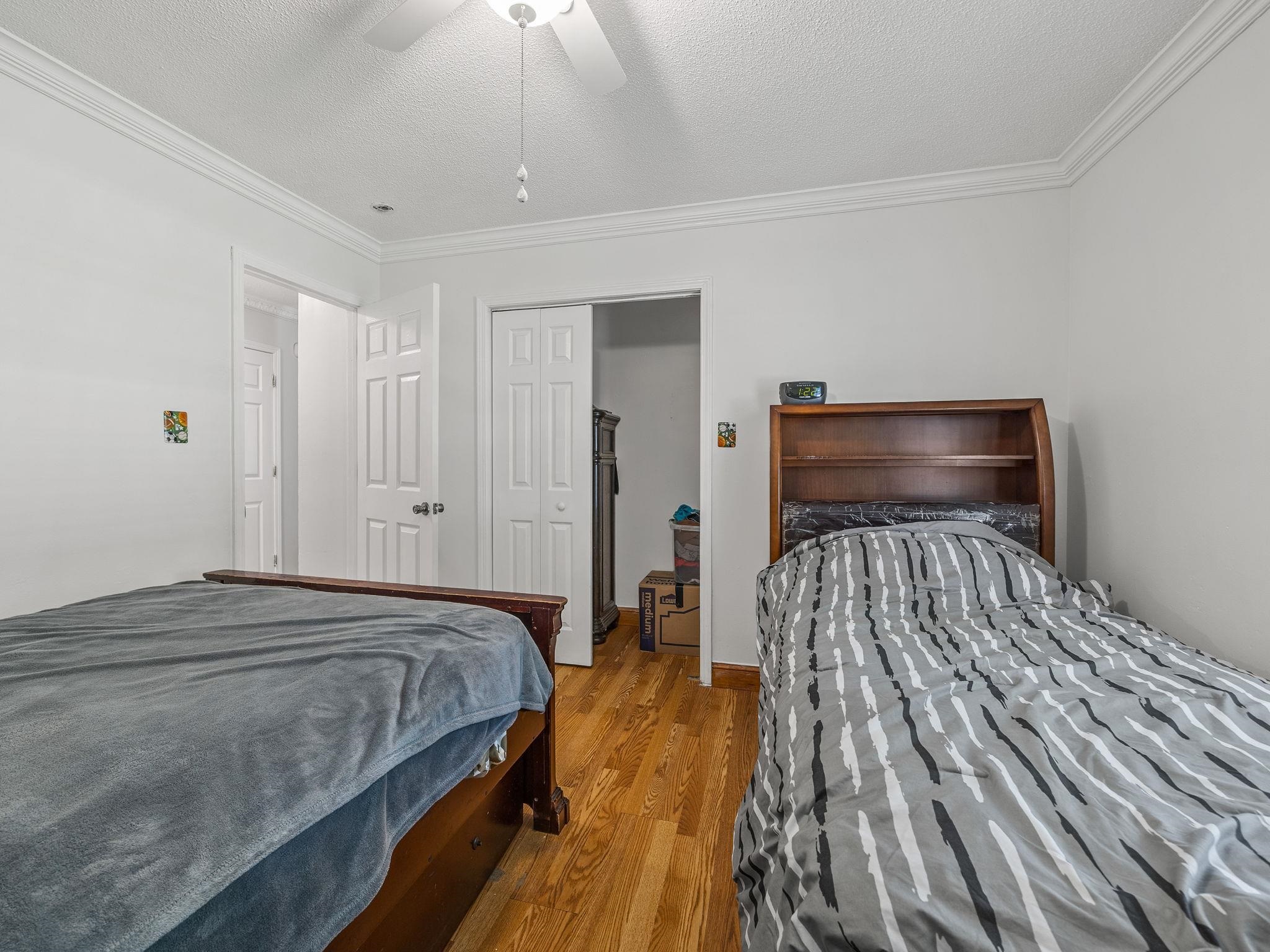 8378 Valley Falls Road Property Photo 25