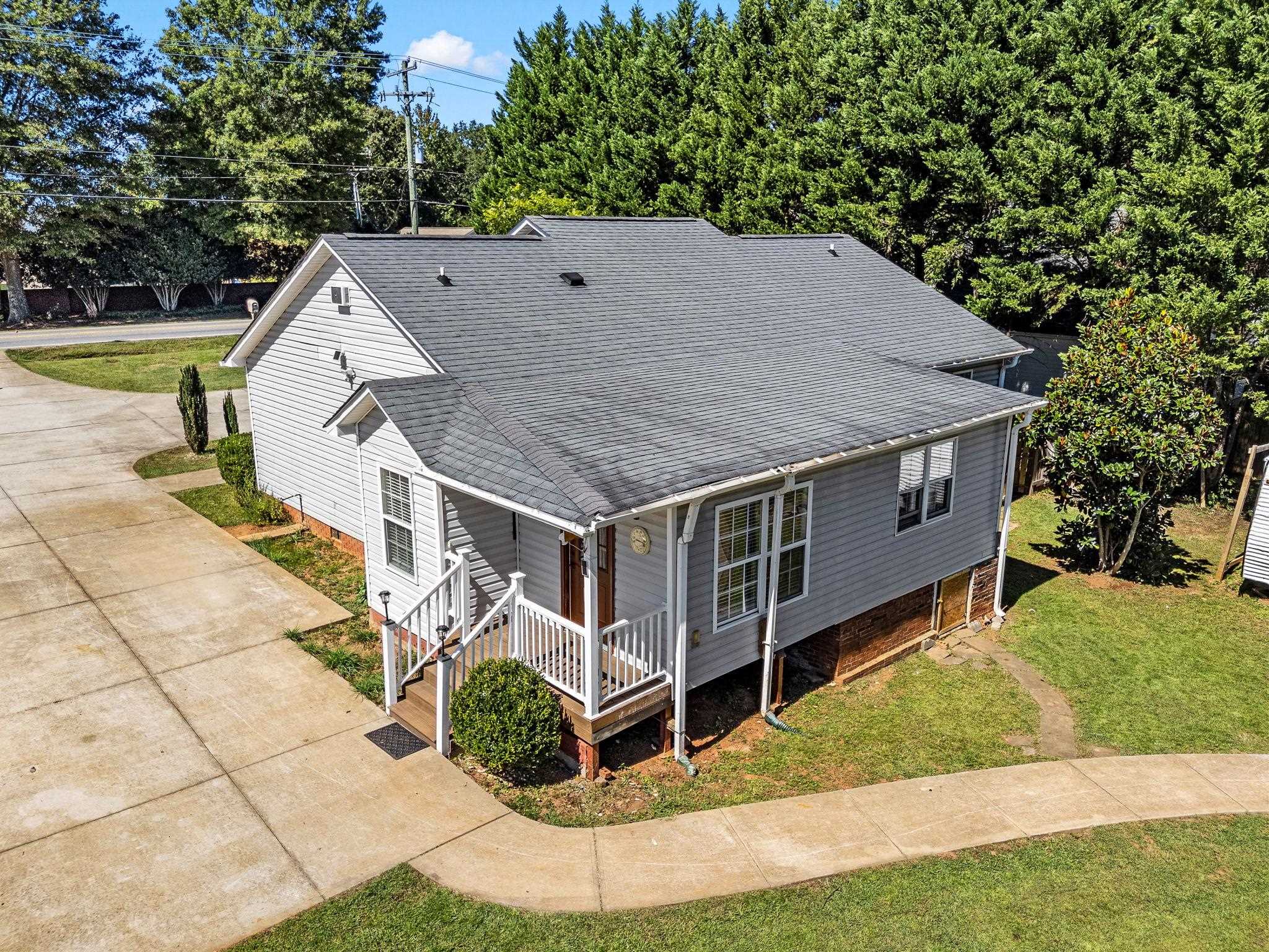 8378 Valley Falls Road Property Photo 31
