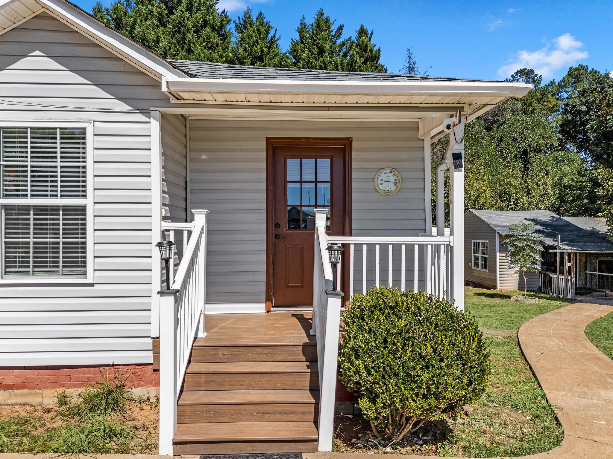 8378 Valley Falls Road Property Photo 32