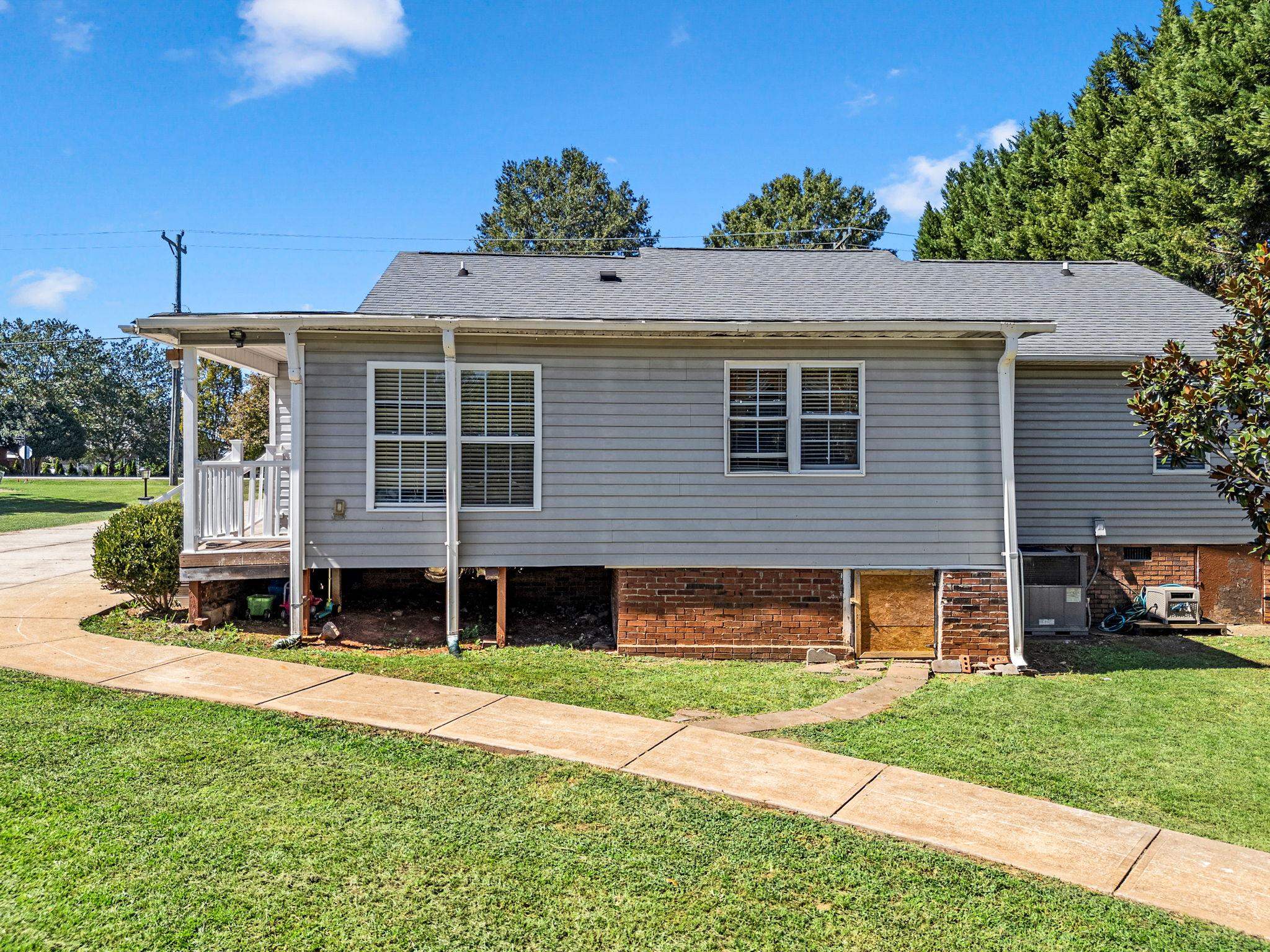 8378 Valley Falls Road Property Photo 33