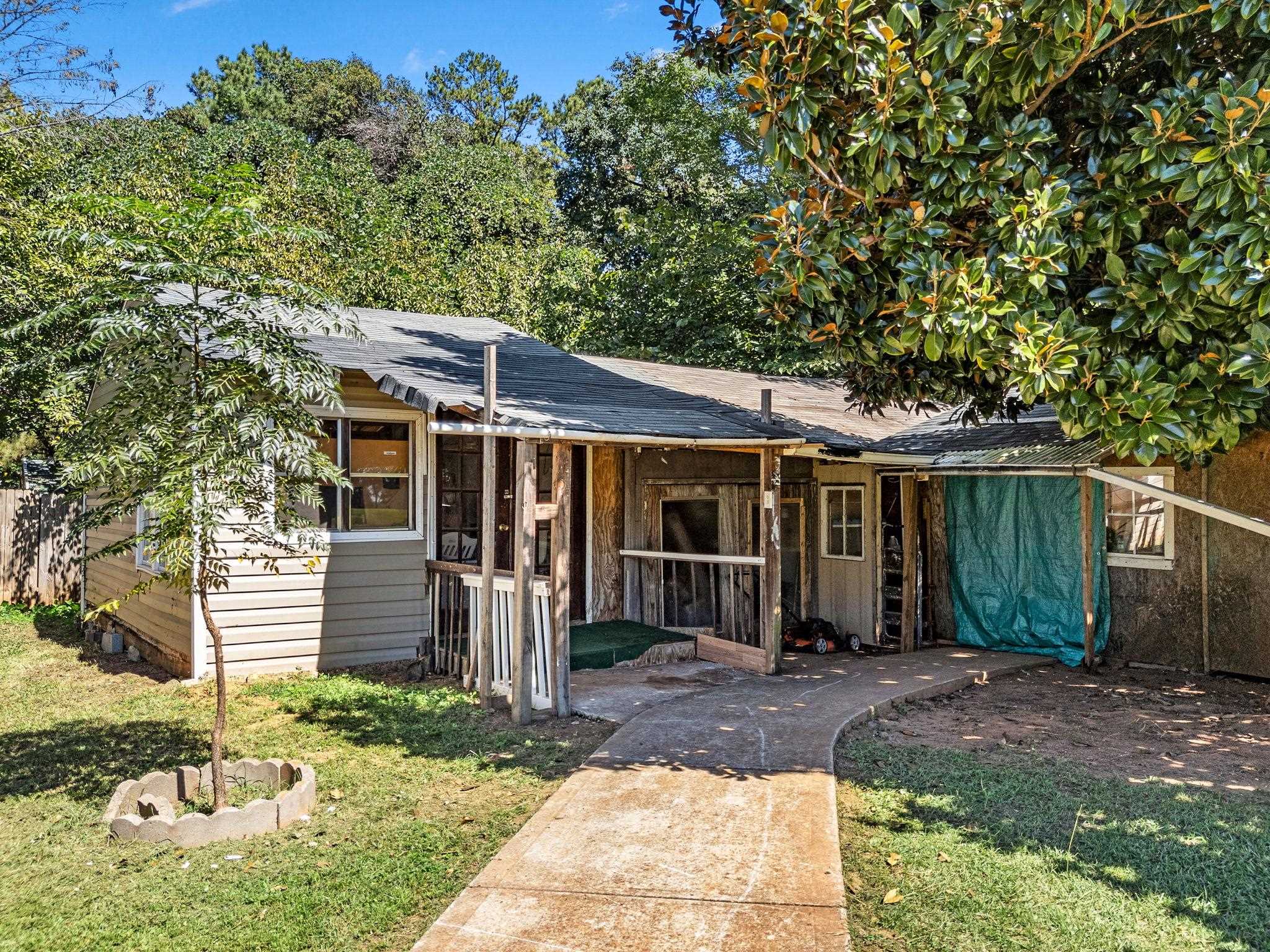 8378 Valley Falls Road Property Photo 38