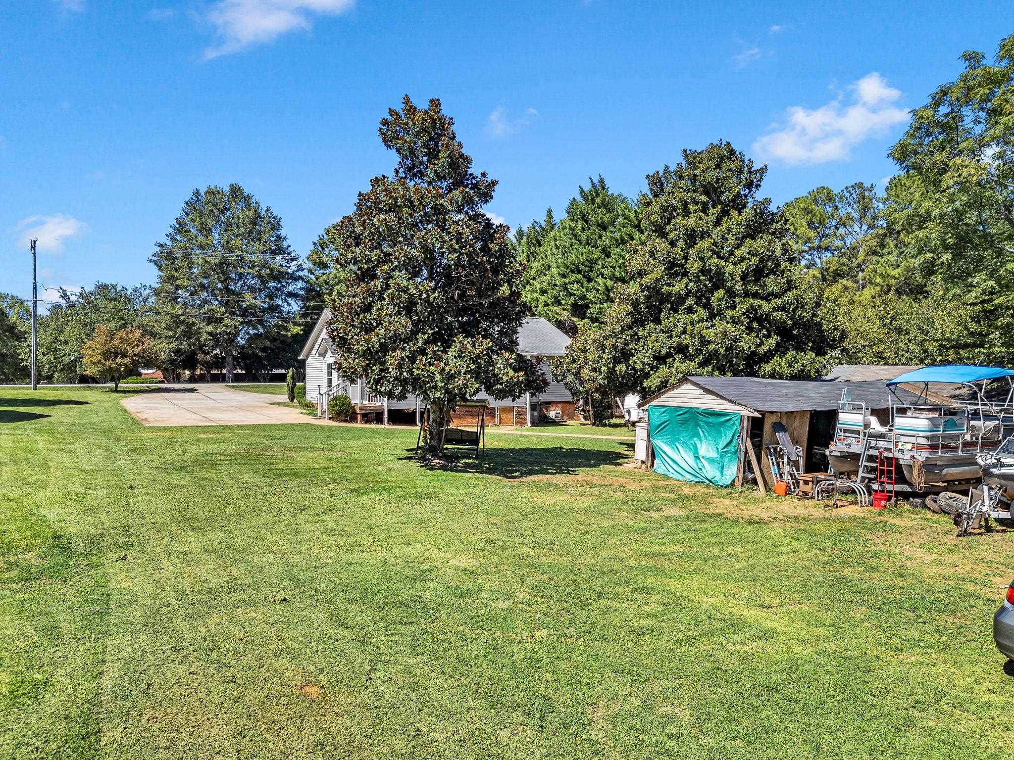 8378 Valley Falls Road Property Photo 39