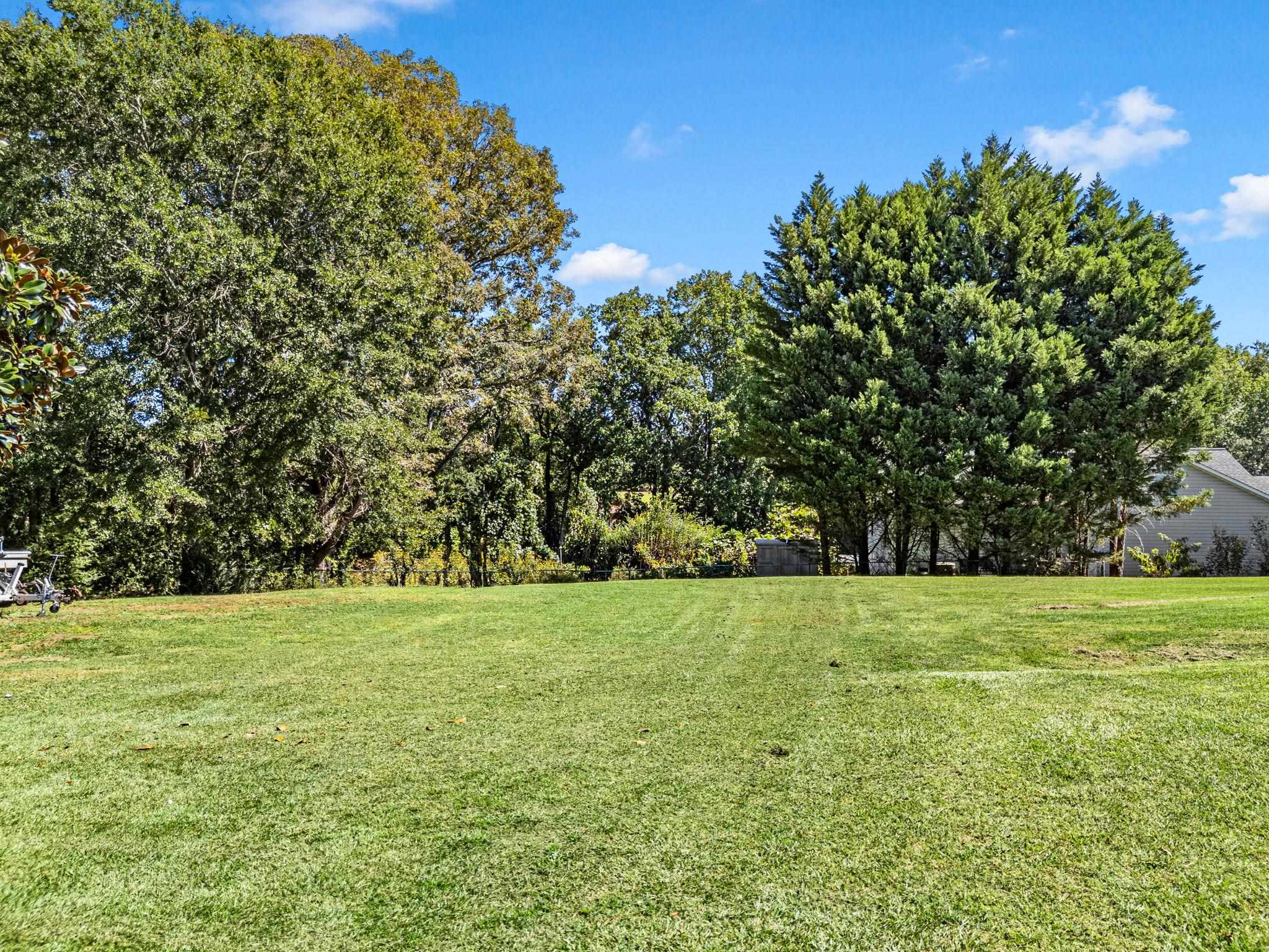 8378 Valley Falls Road Property Photo 40