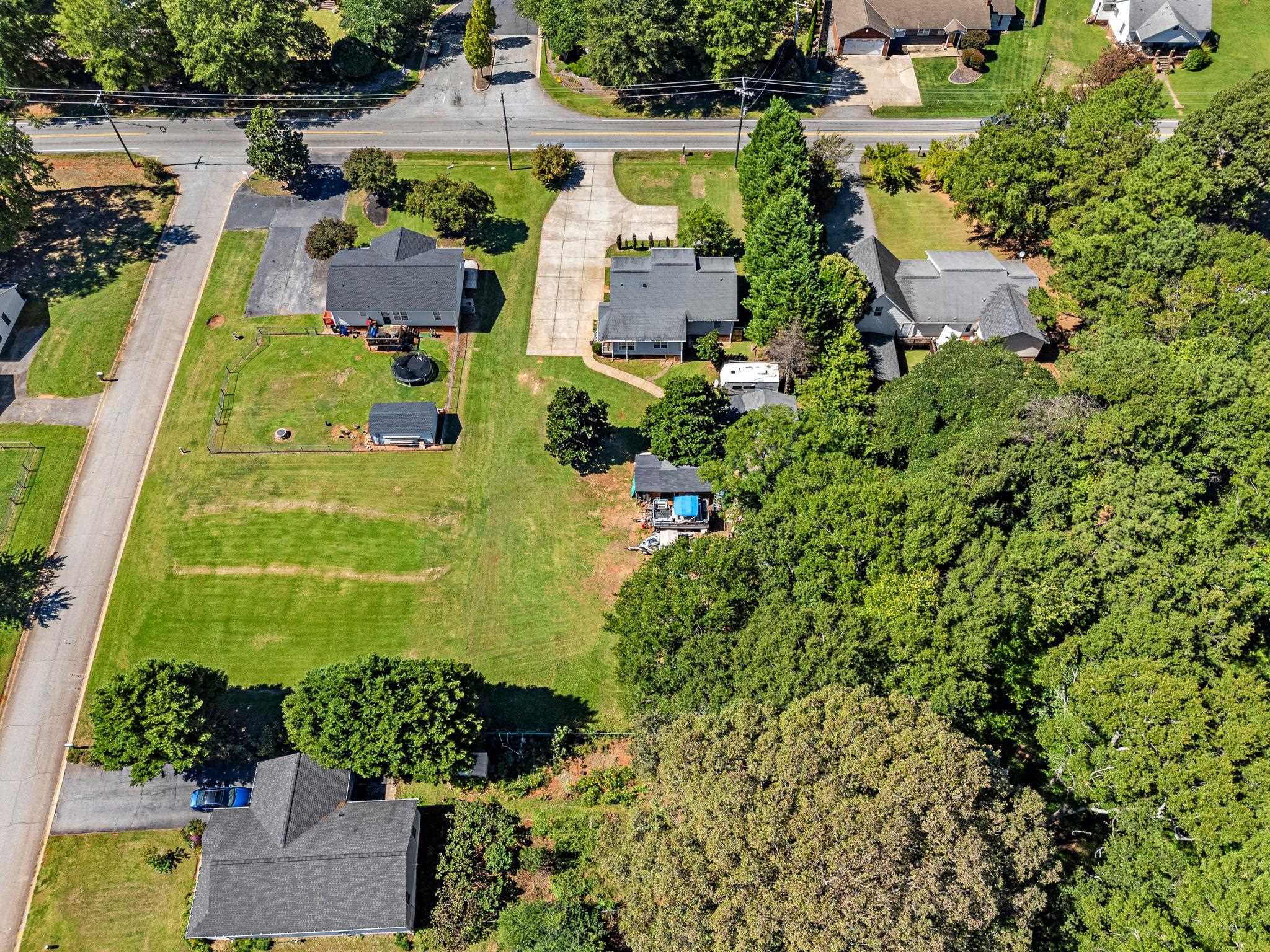 8378 Valley Falls Road Property Photo 45