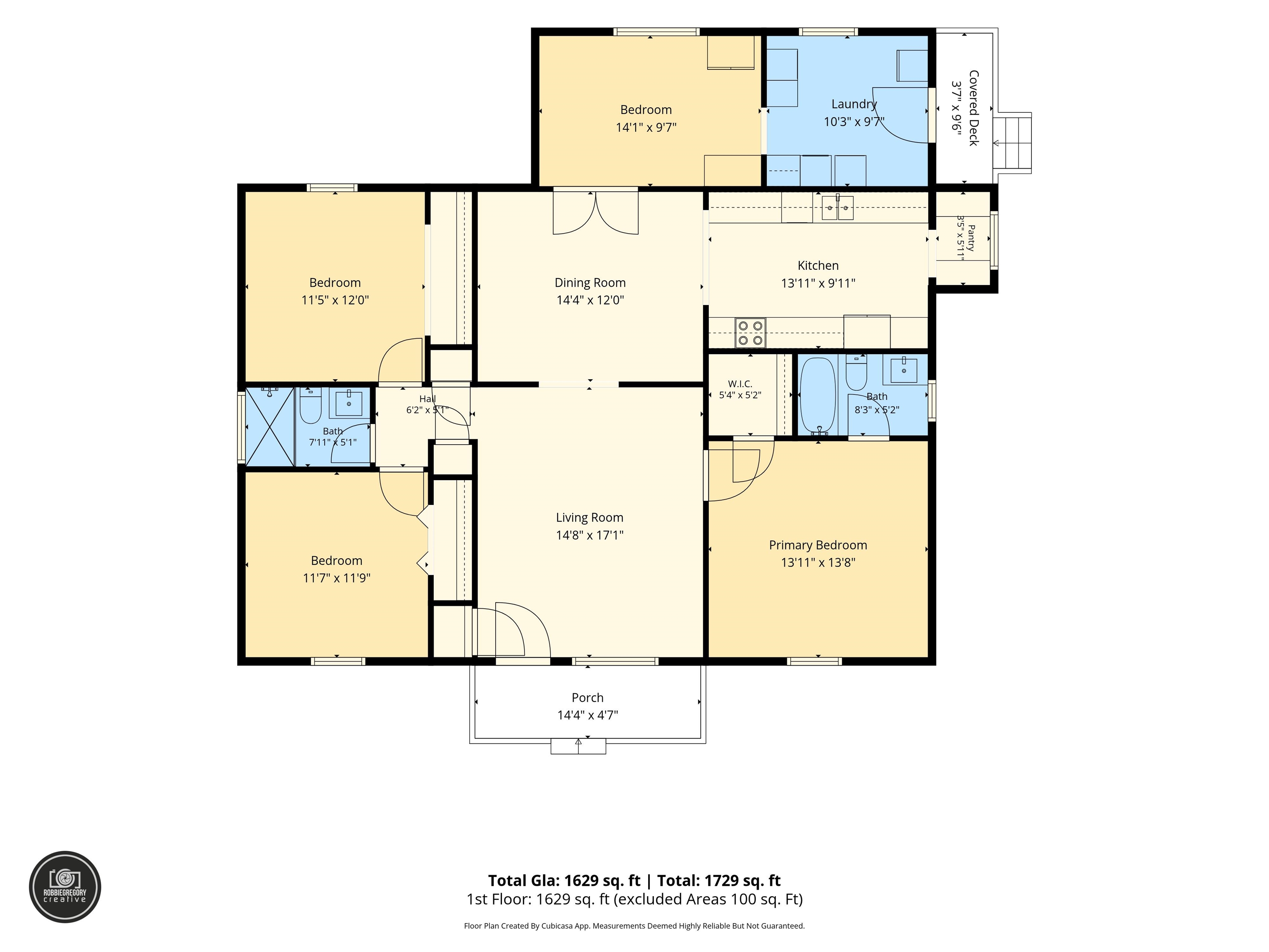 8378 Valley Falls Road Property Photo 47