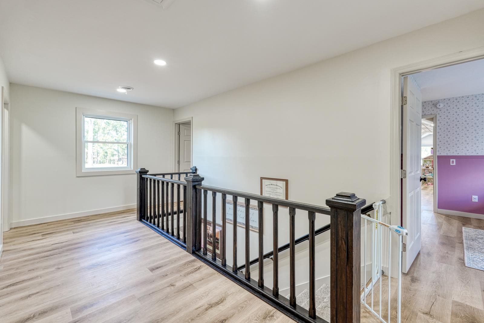 406 Creekside Drive Property Photo 19