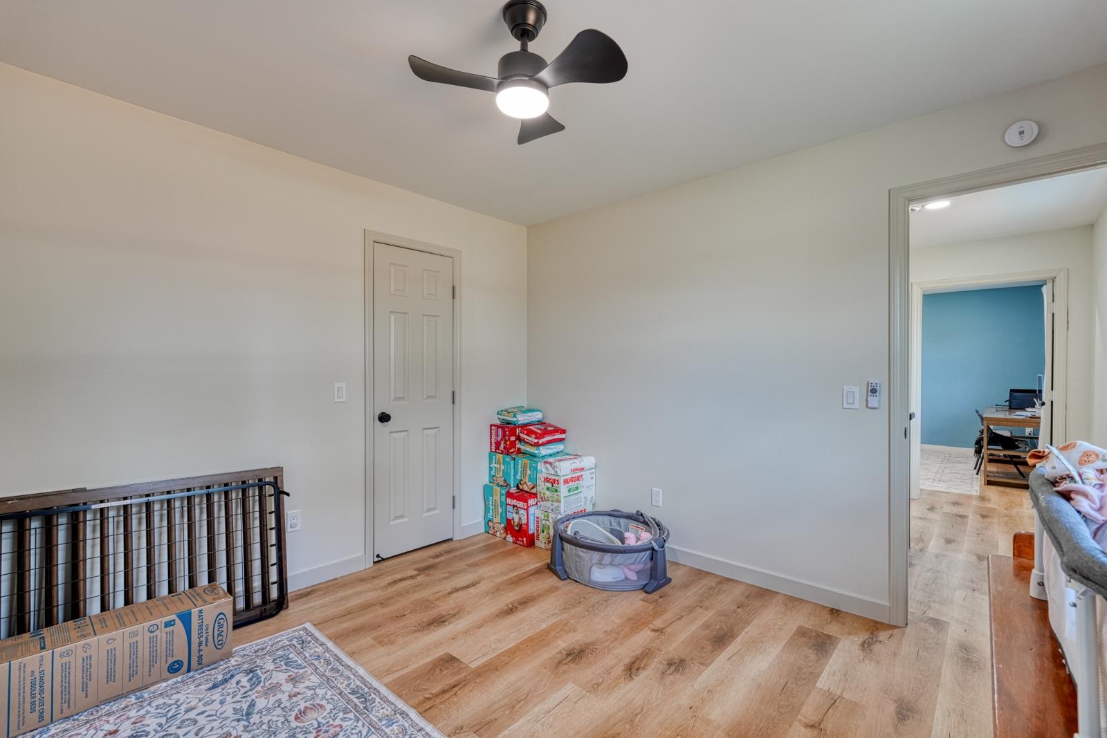 406 Creekside Drive Property Photo 26