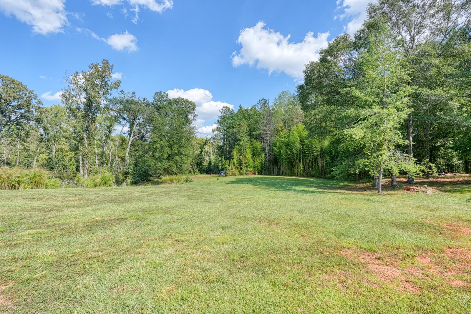 406 Creekside Drive Property Photo 33