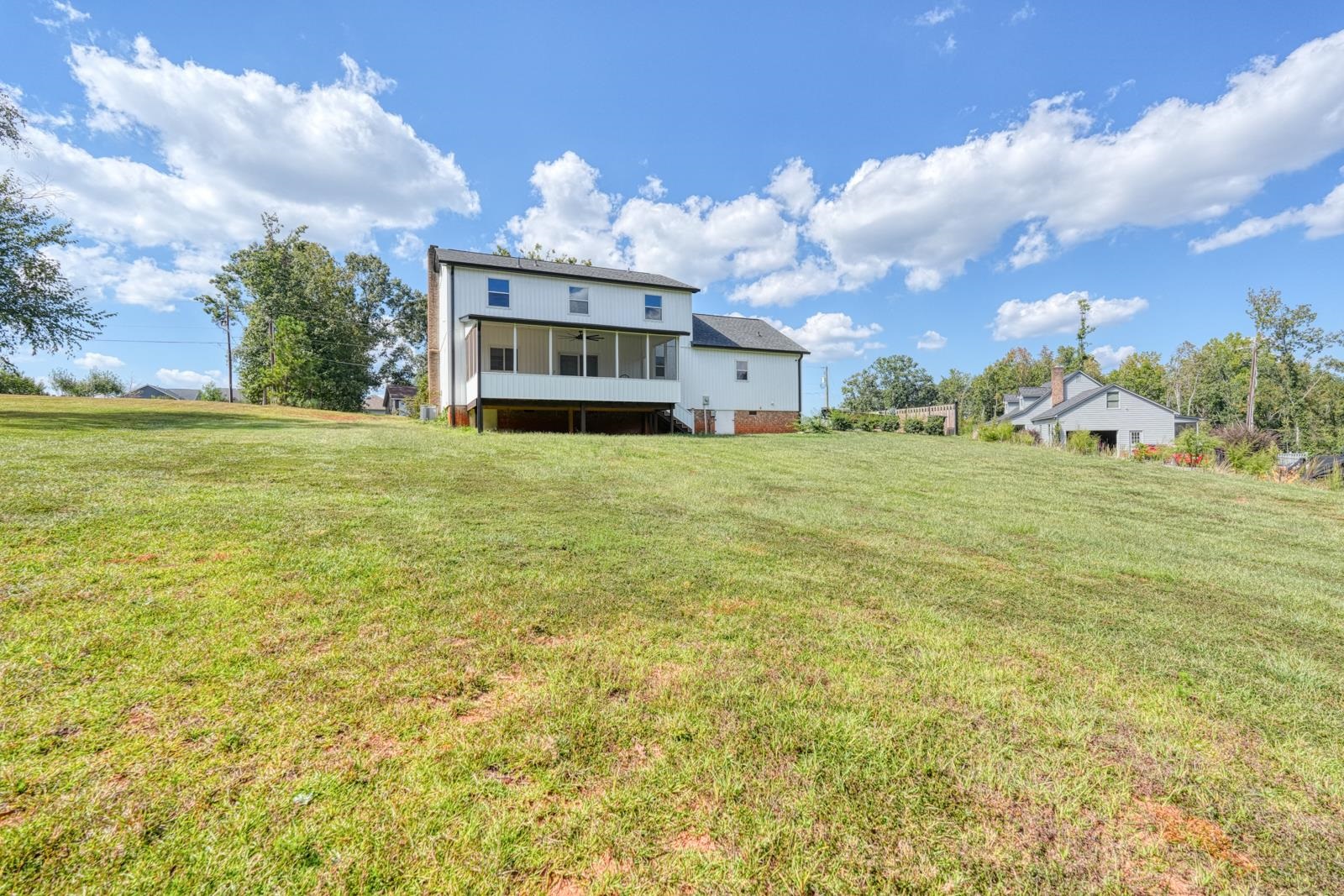 406 Creekside Drive Property Photo 34