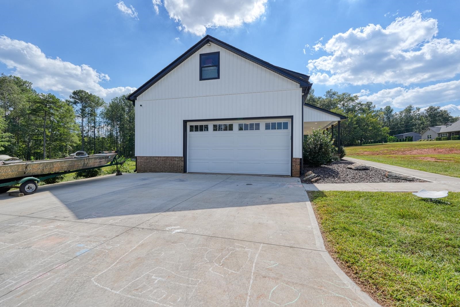 406 Creekside Drive Property Photo 35