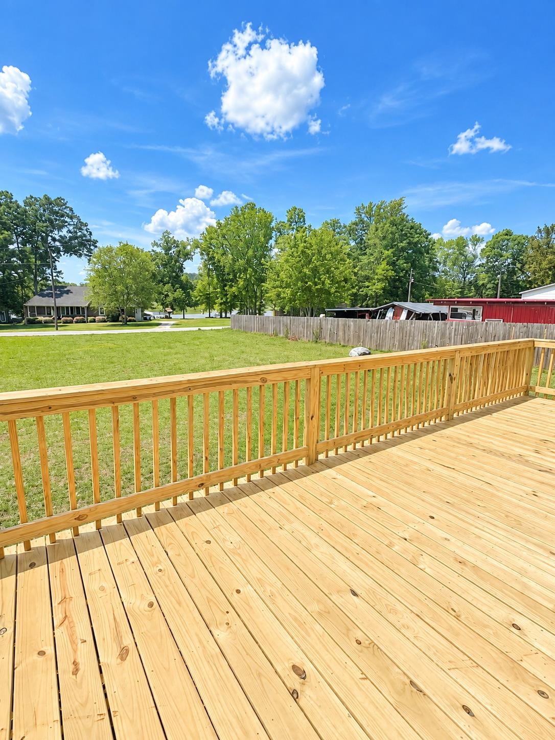 522 Burton Creekside Road Property Photo 4