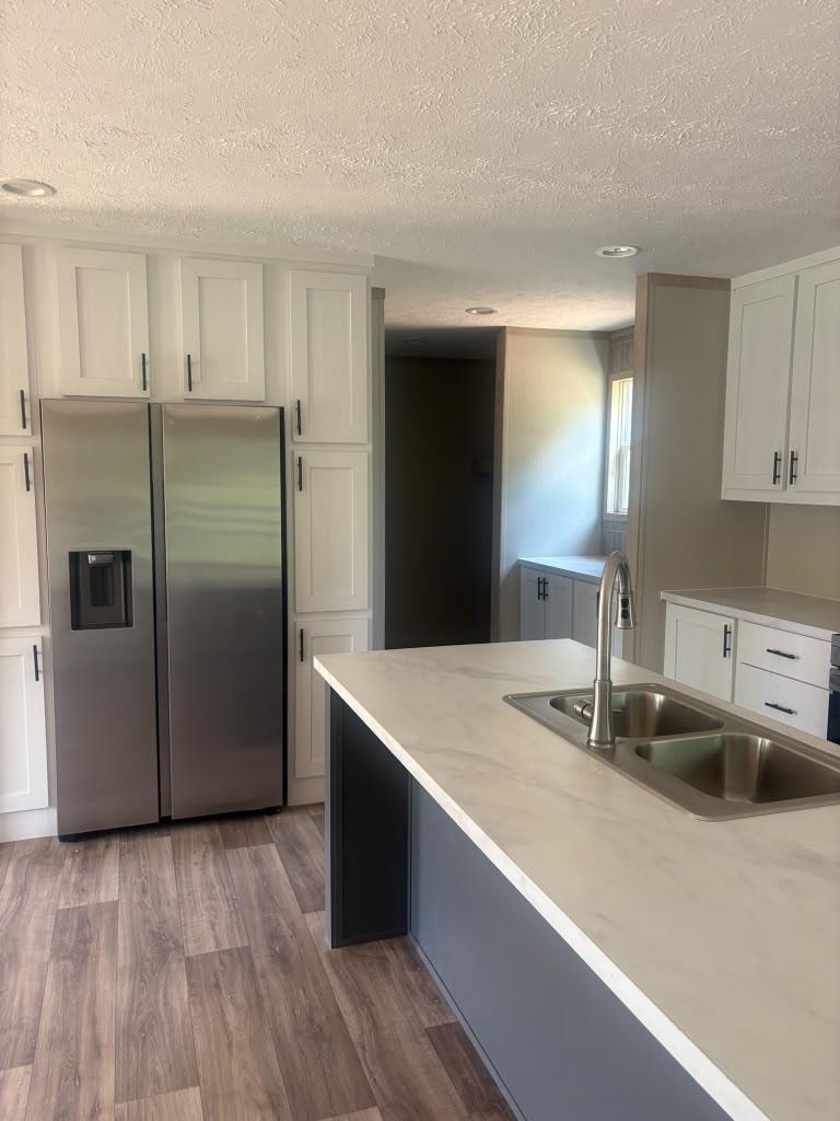 522 Burton Creekside Road Property Photo 10