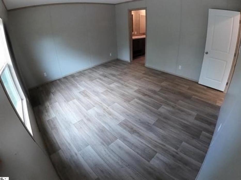 522 Burton Creekside Road Property Photo 12