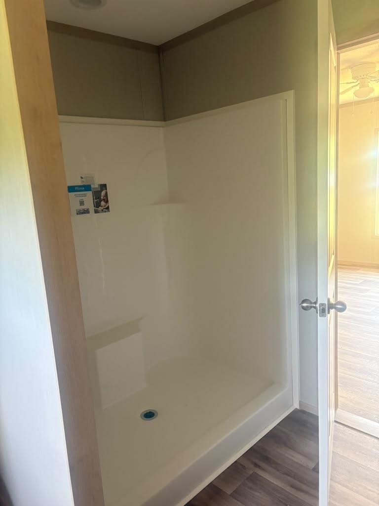 522 Burton Creekside Road Property Photo 16