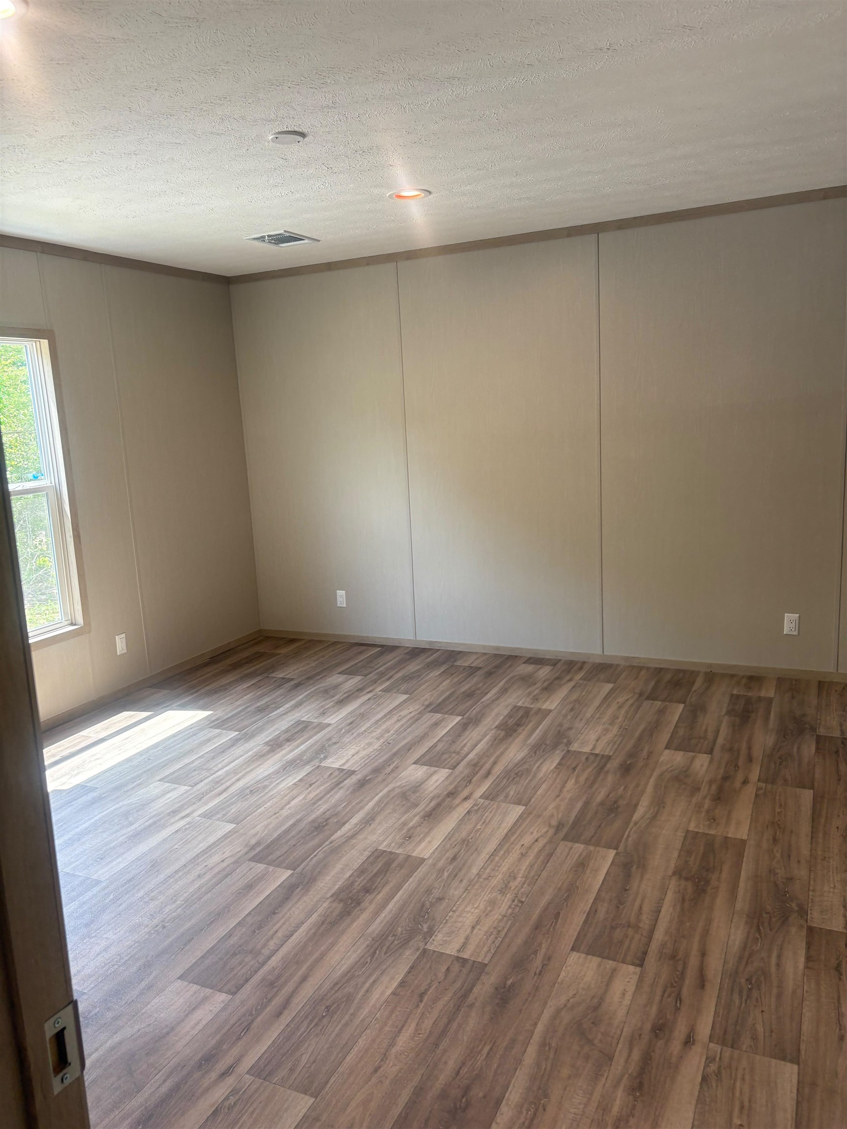 522 Burton Creekside Road Property Photo 19