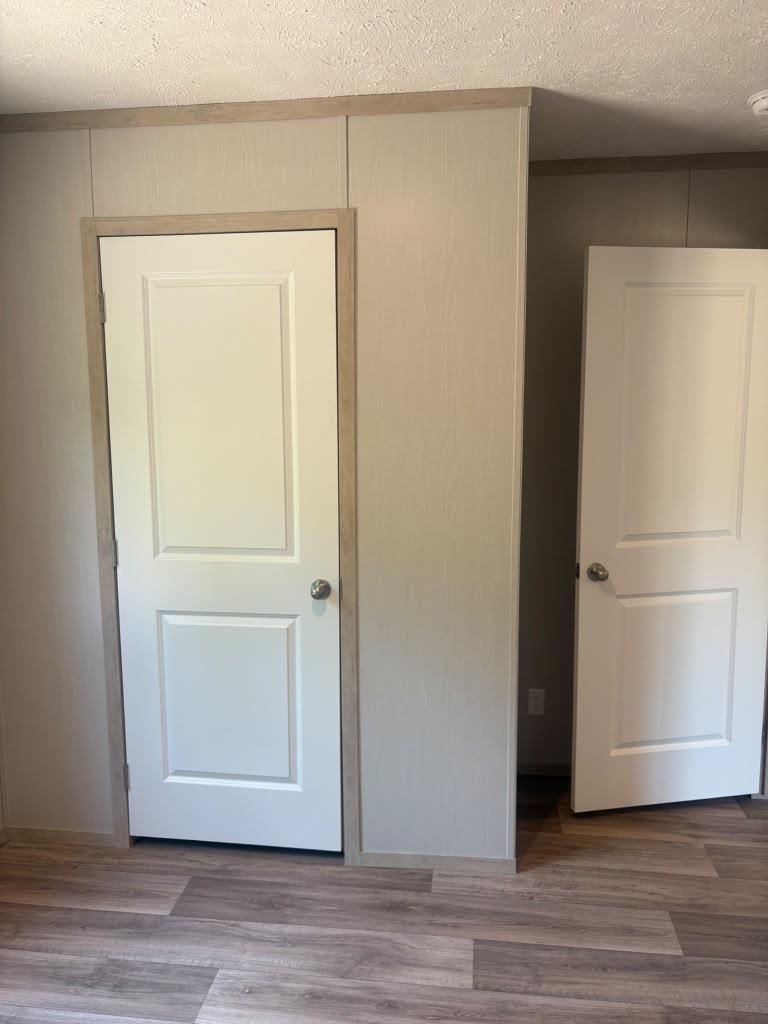 522 Burton Creekside Road Property Photo 21