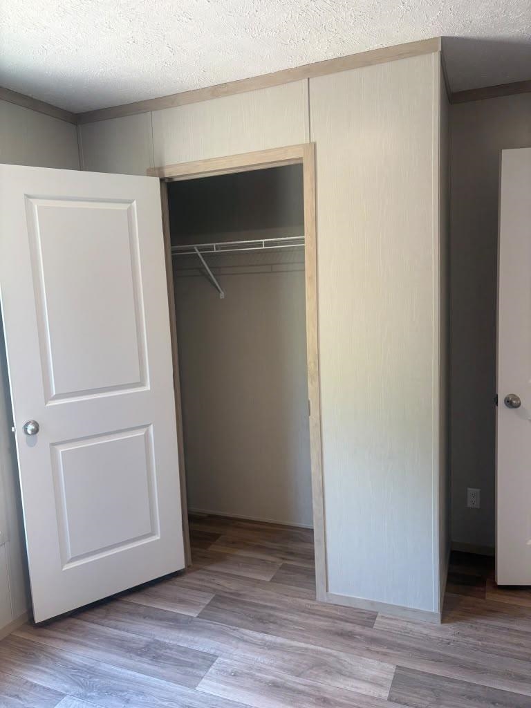 522 Burton Creekside Road Property Photo 22