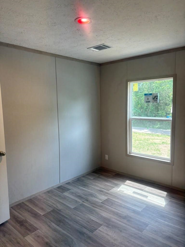 522 Burton Creekside Road Property Photo 23