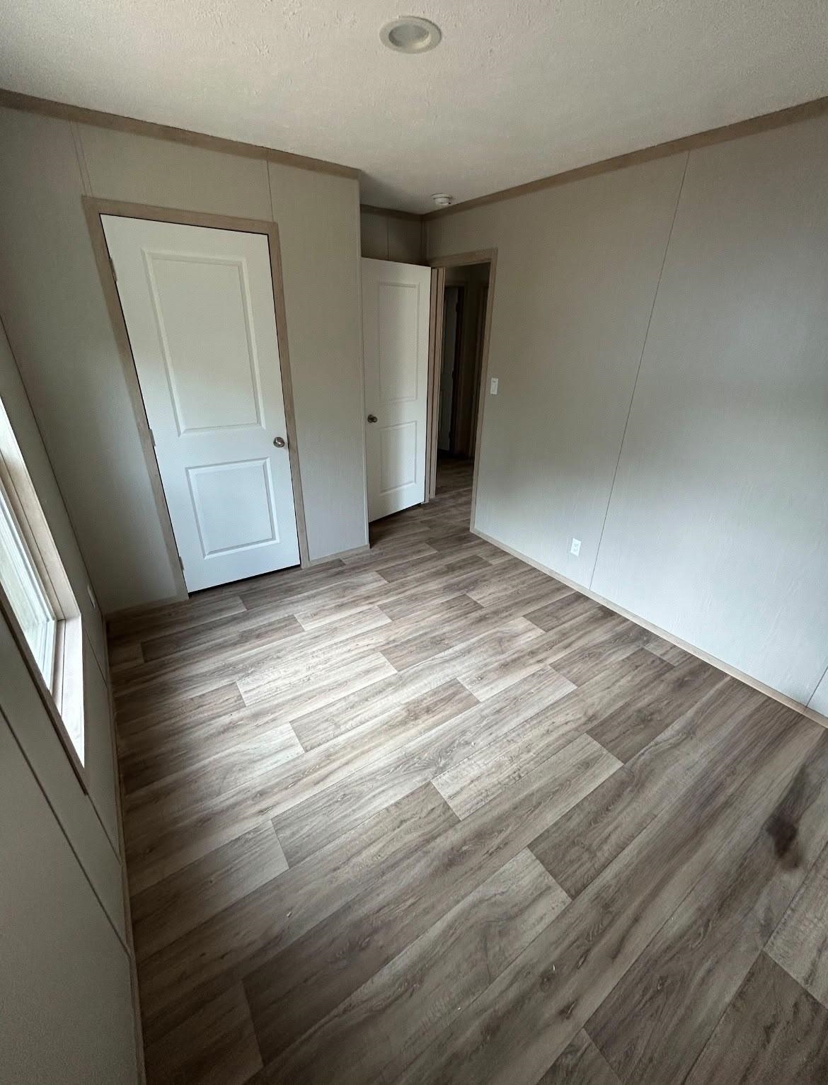 522 Burton Creekside Road Property Photo 25