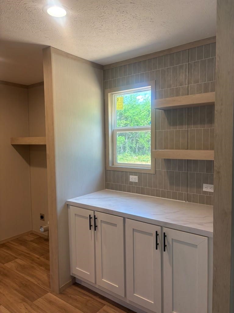 522 Burton Creekside Road Property Photo 26