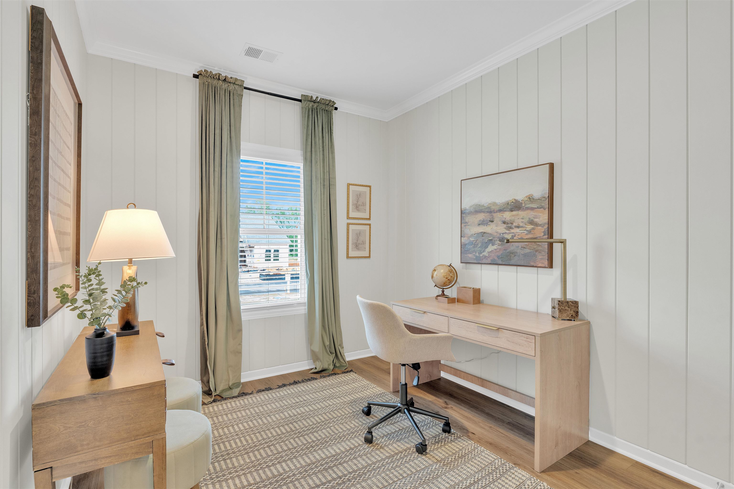 128 Hunter Ridge Drive Property Photo 4