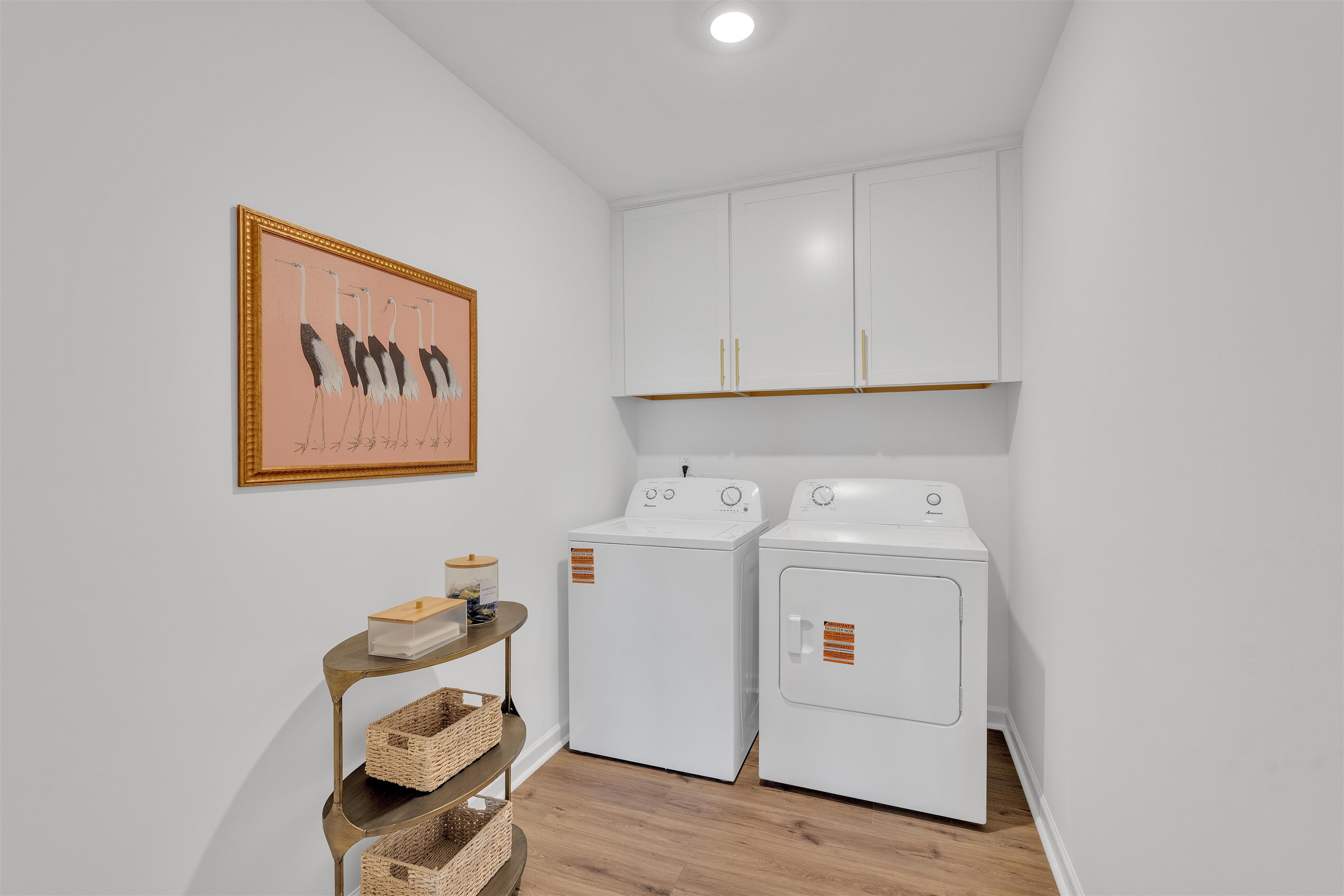 128 Hunter Ridge Drive Property Photo 12
