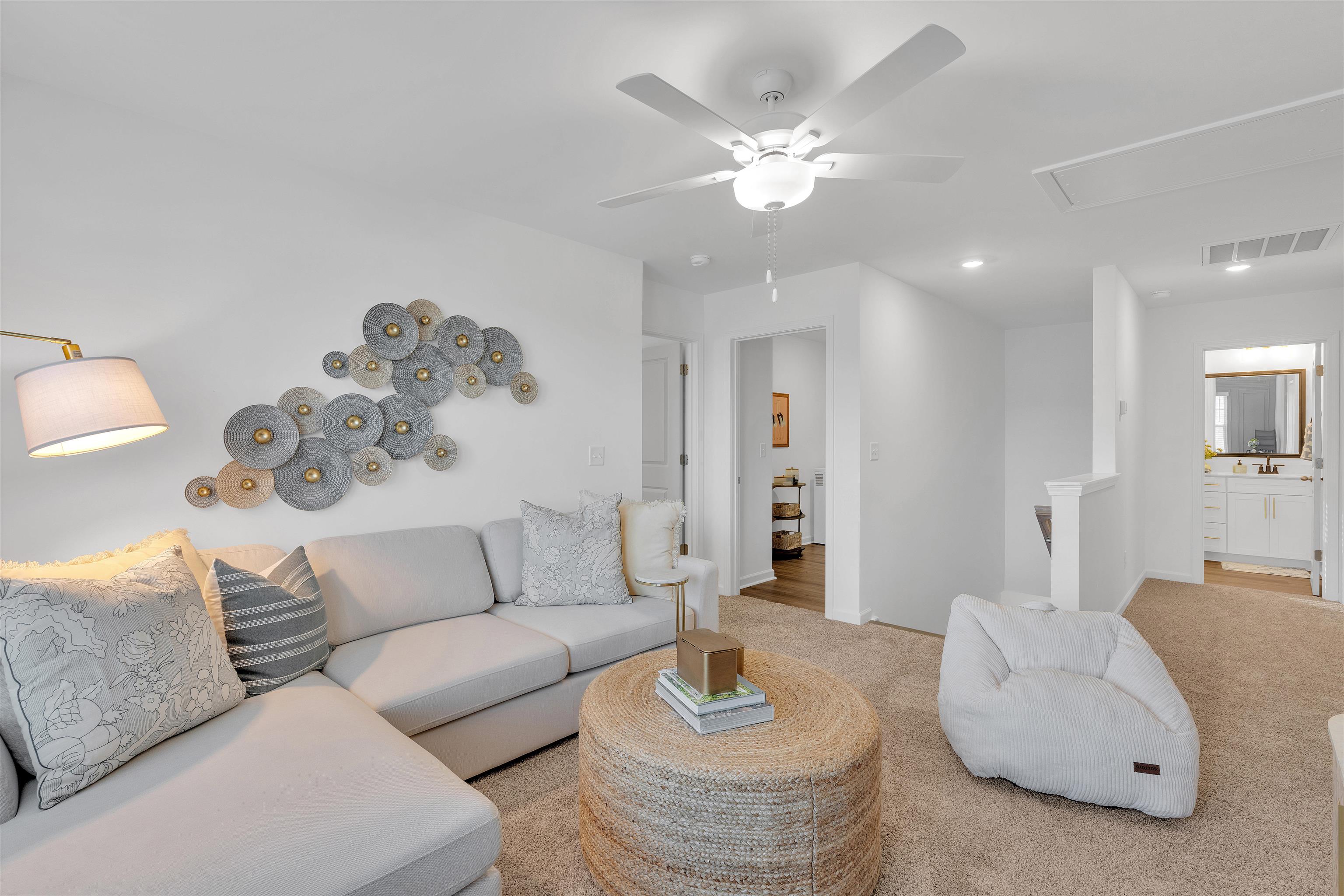 128 Hunter Ridge Drive Property Photo 13