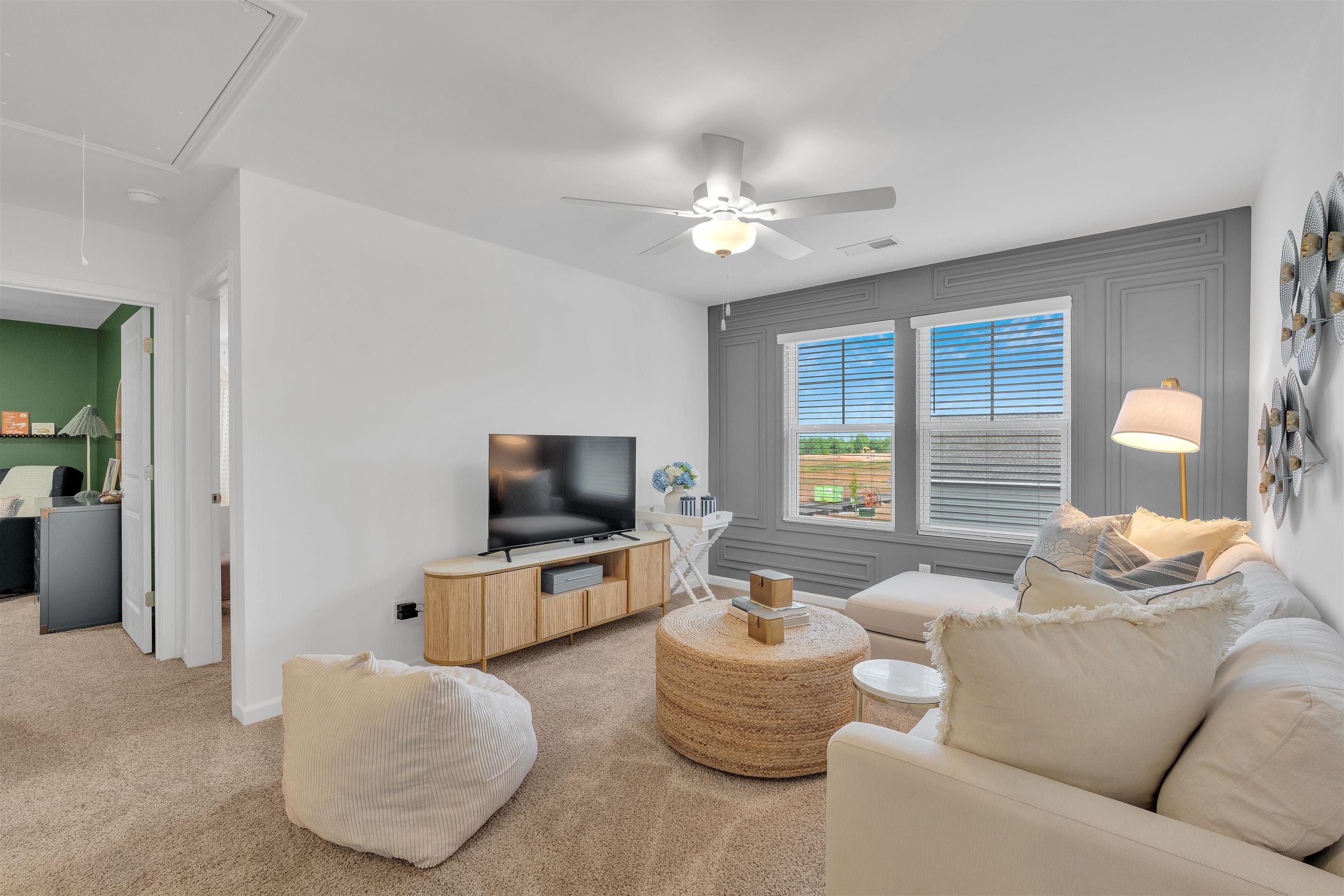 128 Hunter Ridge Drive Property Photo 14