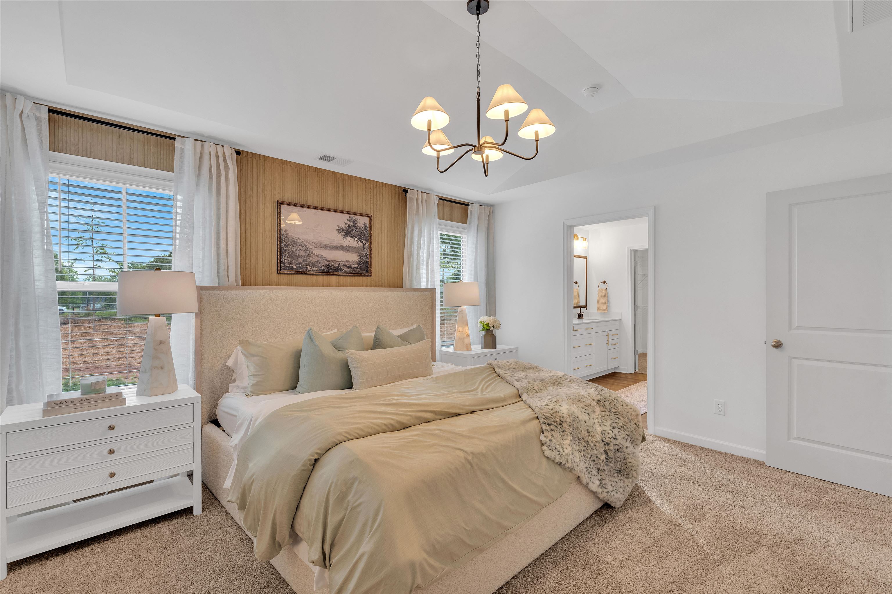 128 Hunter Ridge Drive Property Photo 17