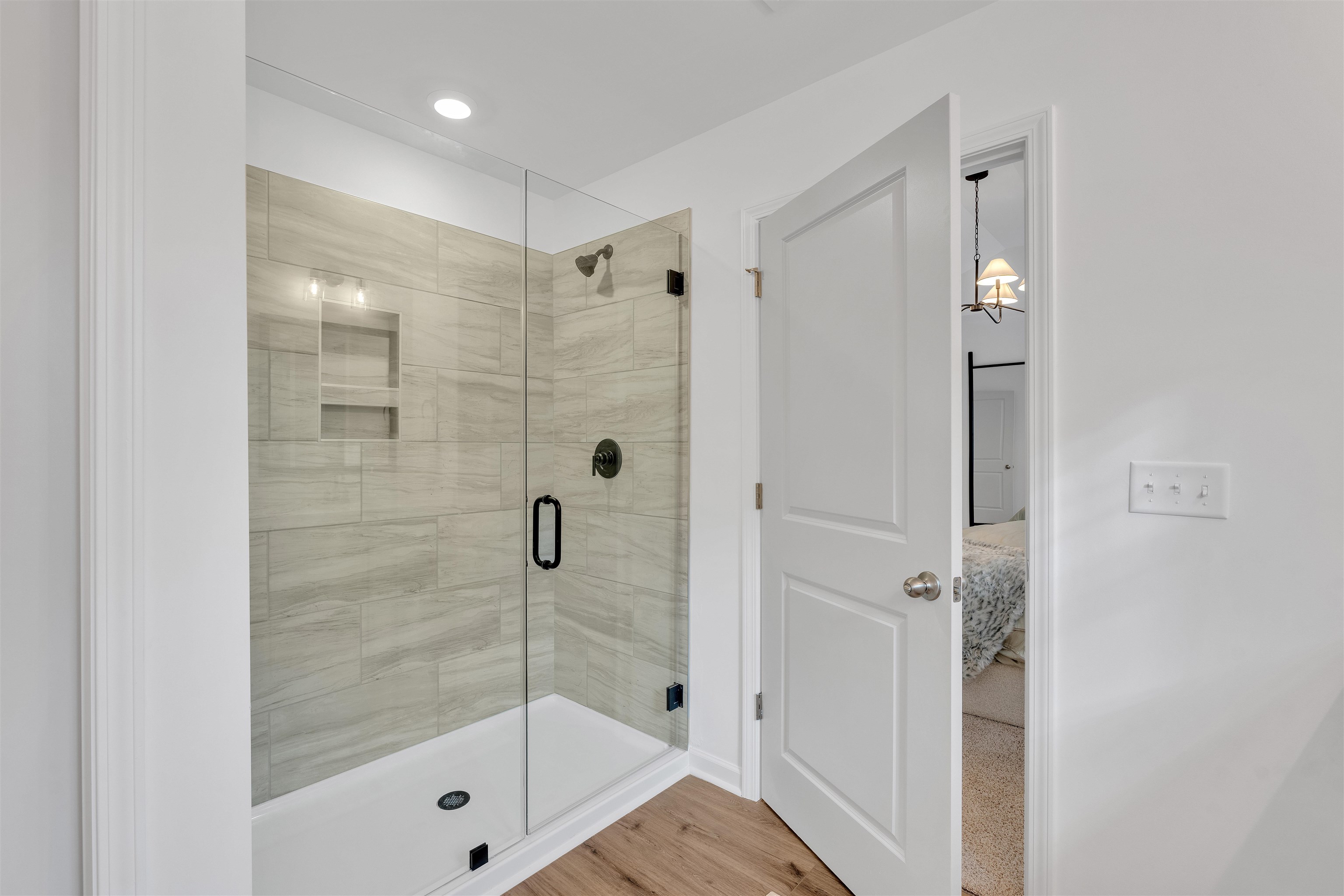 128 Hunter Ridge Drive Property Photo 18