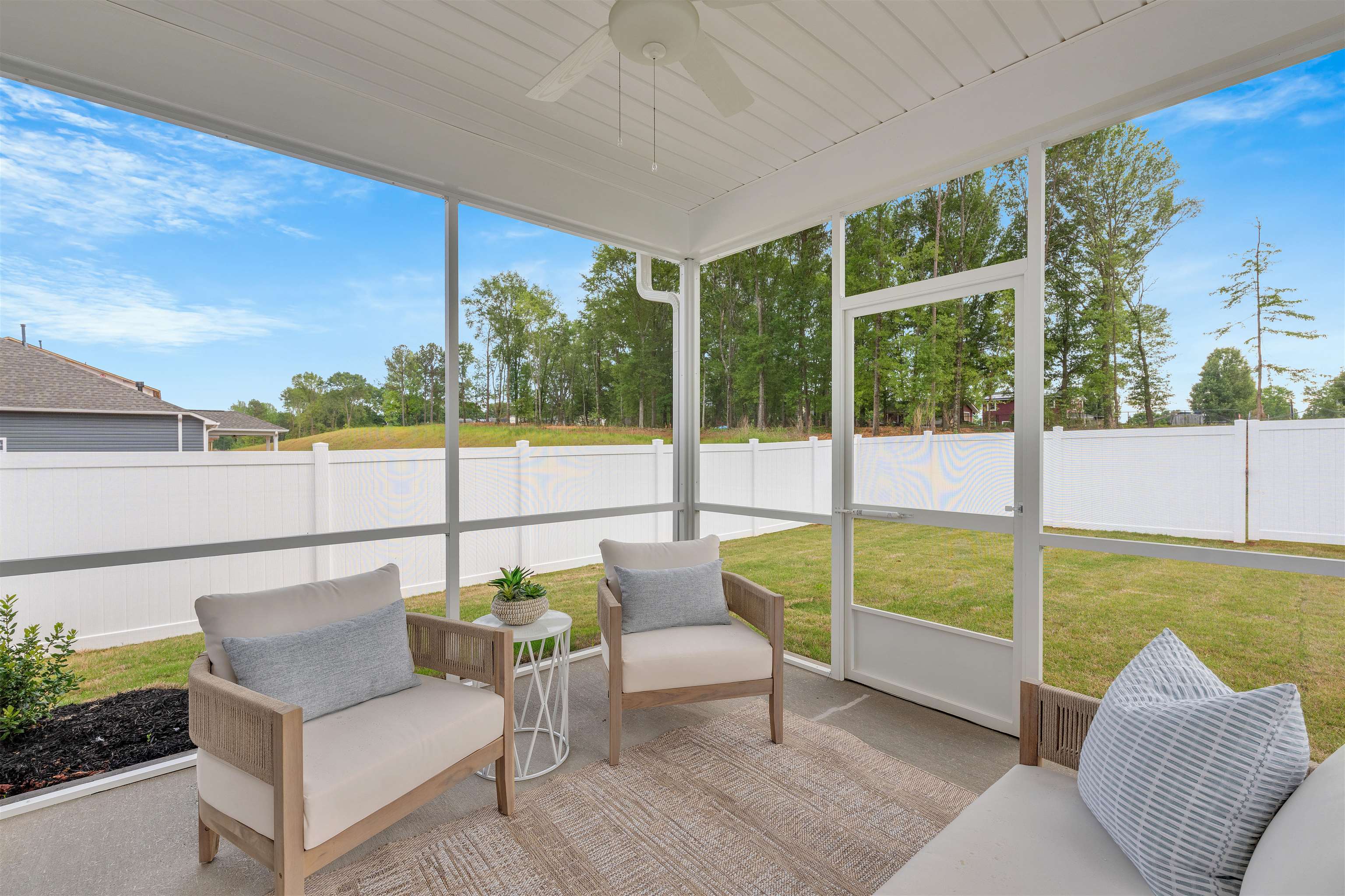 128 Hunter Ridge Drive Property Photo 23